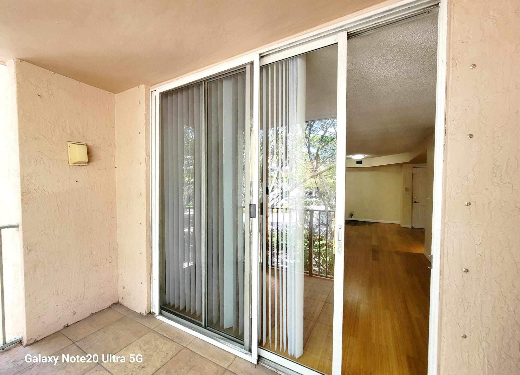 12112 St. Andrews #210, Miramar FL 33025