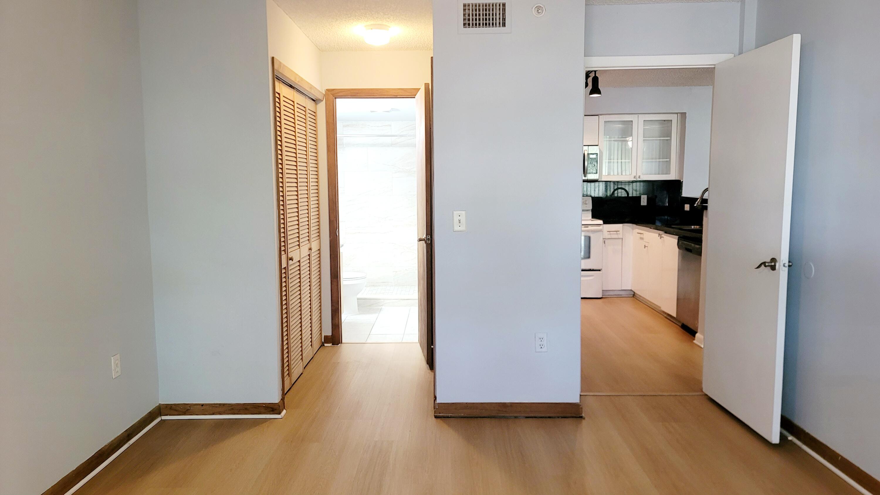 12112 St. Andrews #210, Miramar FL 33025