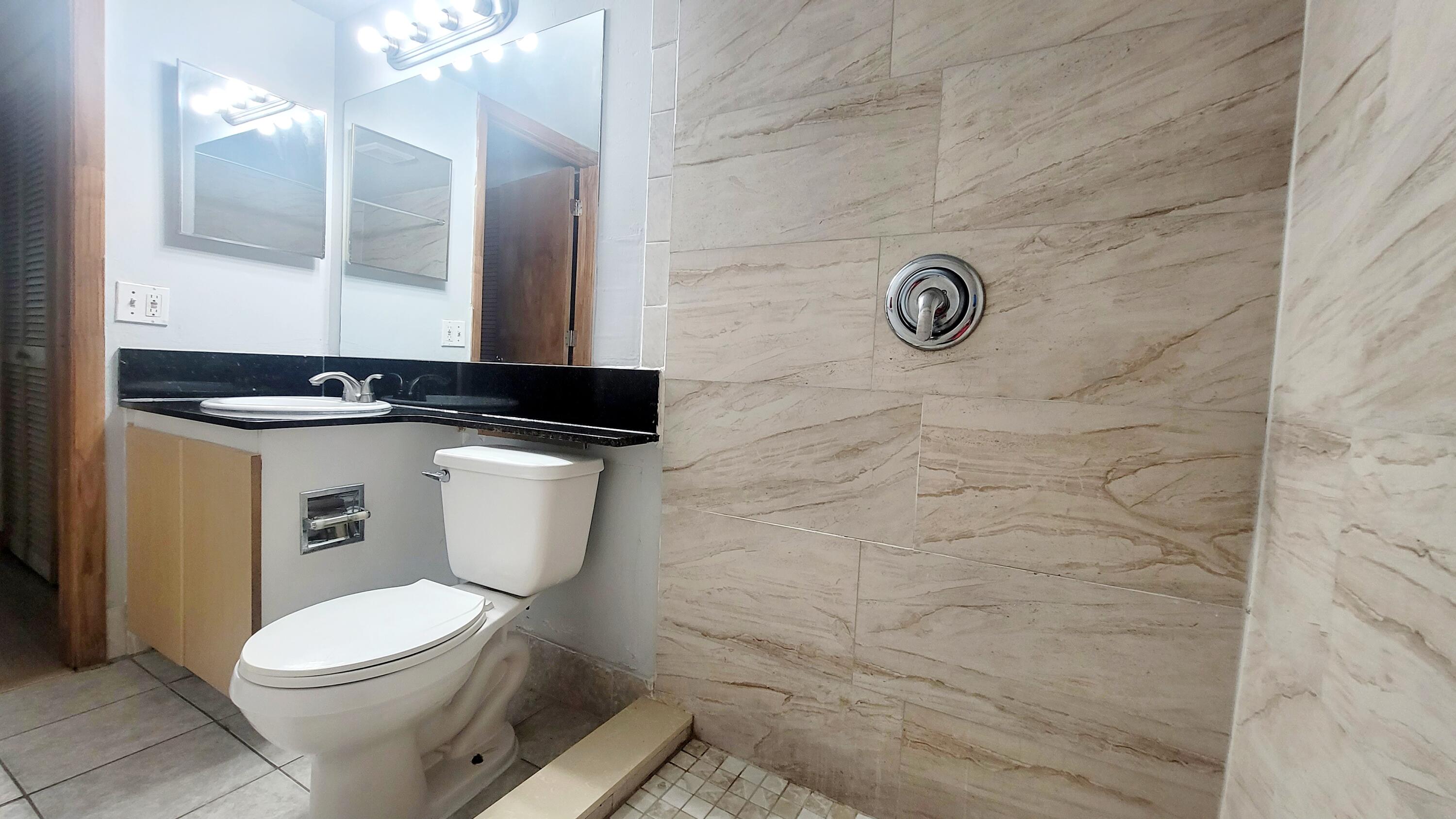 12112 St. Andrews #210, Miramar FL 33025