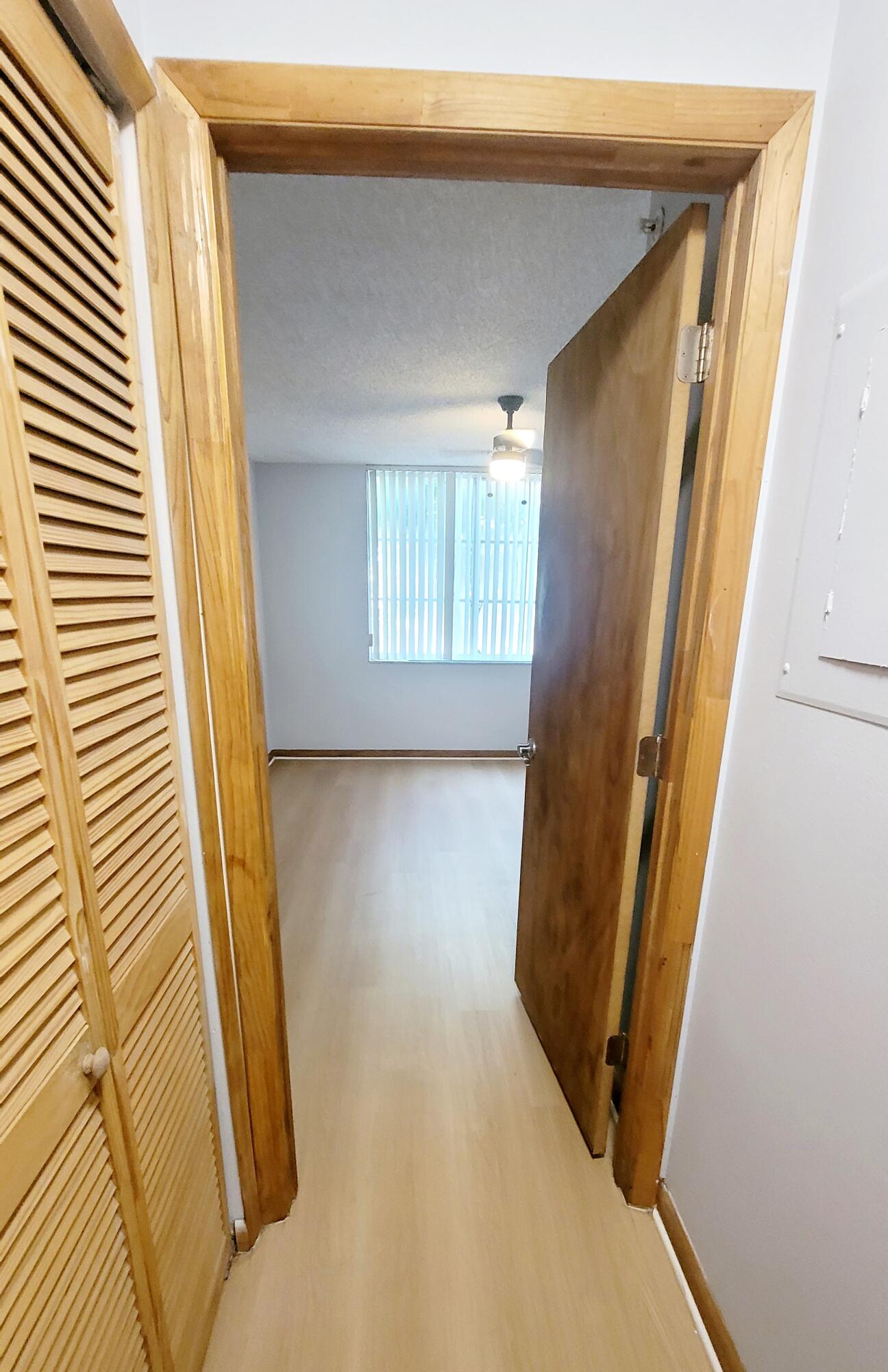 12112 St. Andrews #210, Miramar FL 33025