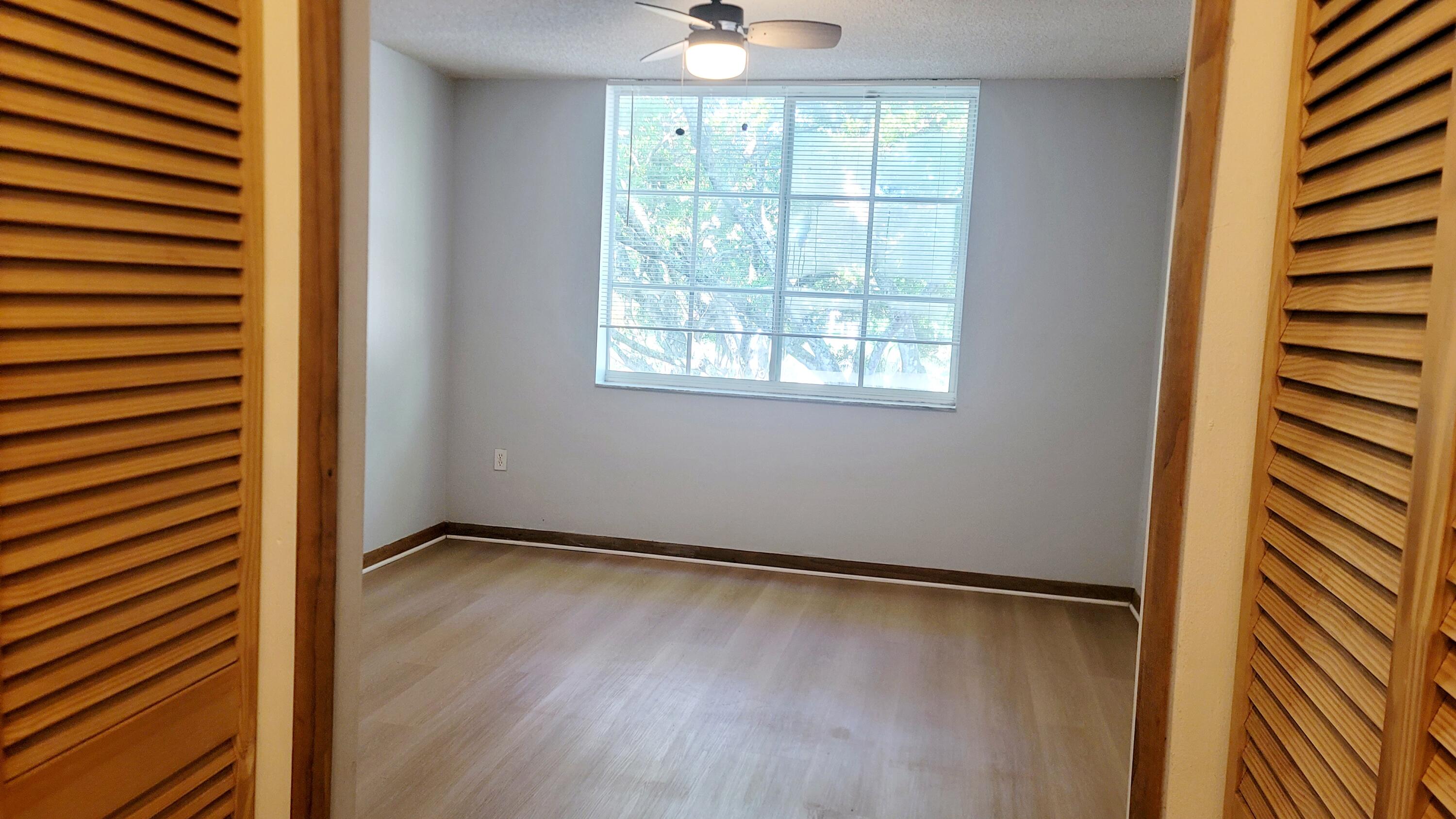 12112 St. Andrews #210, Miramar FL 33025