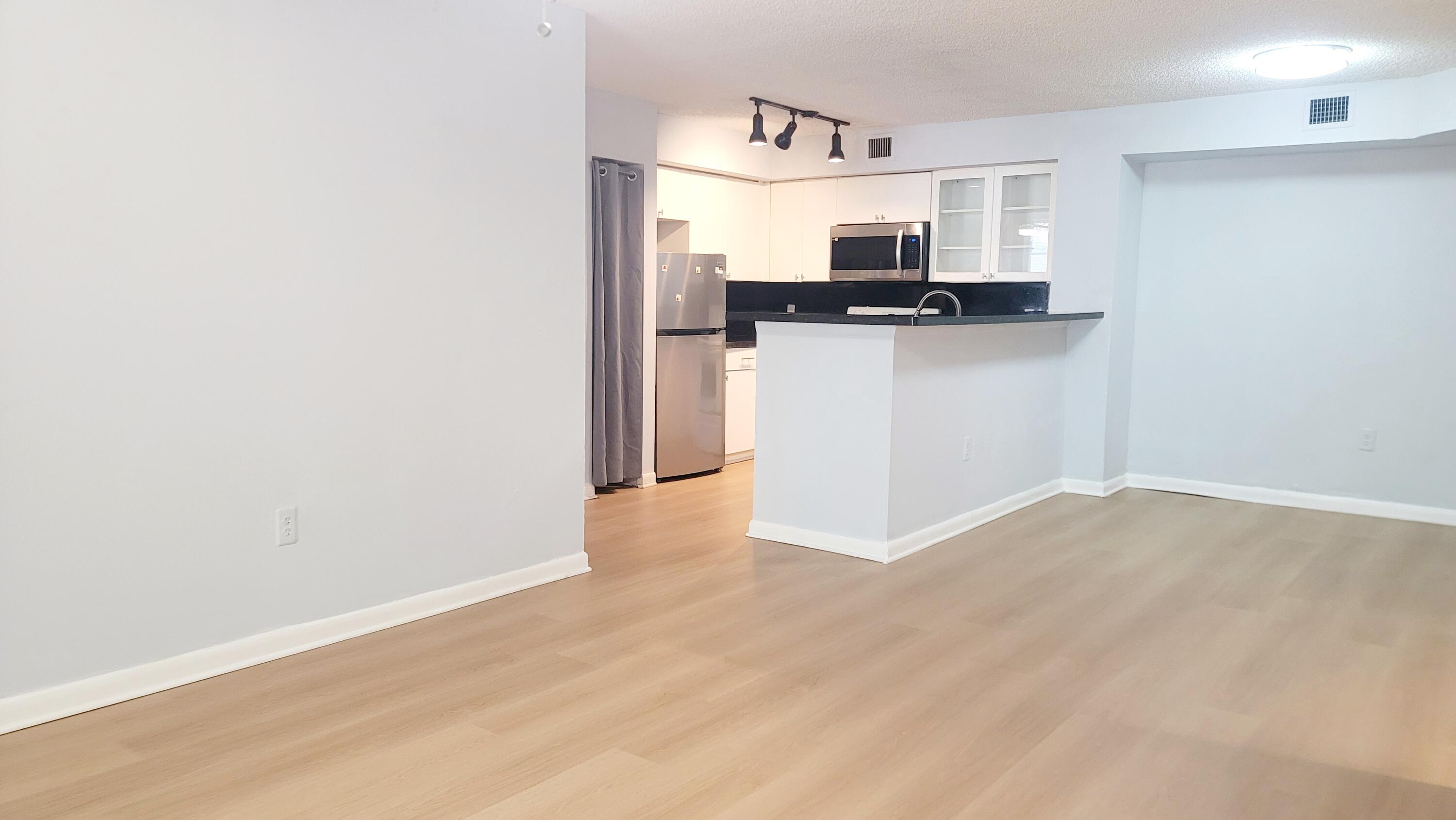 12112 St. Andrews #210, Miramar FL 33025