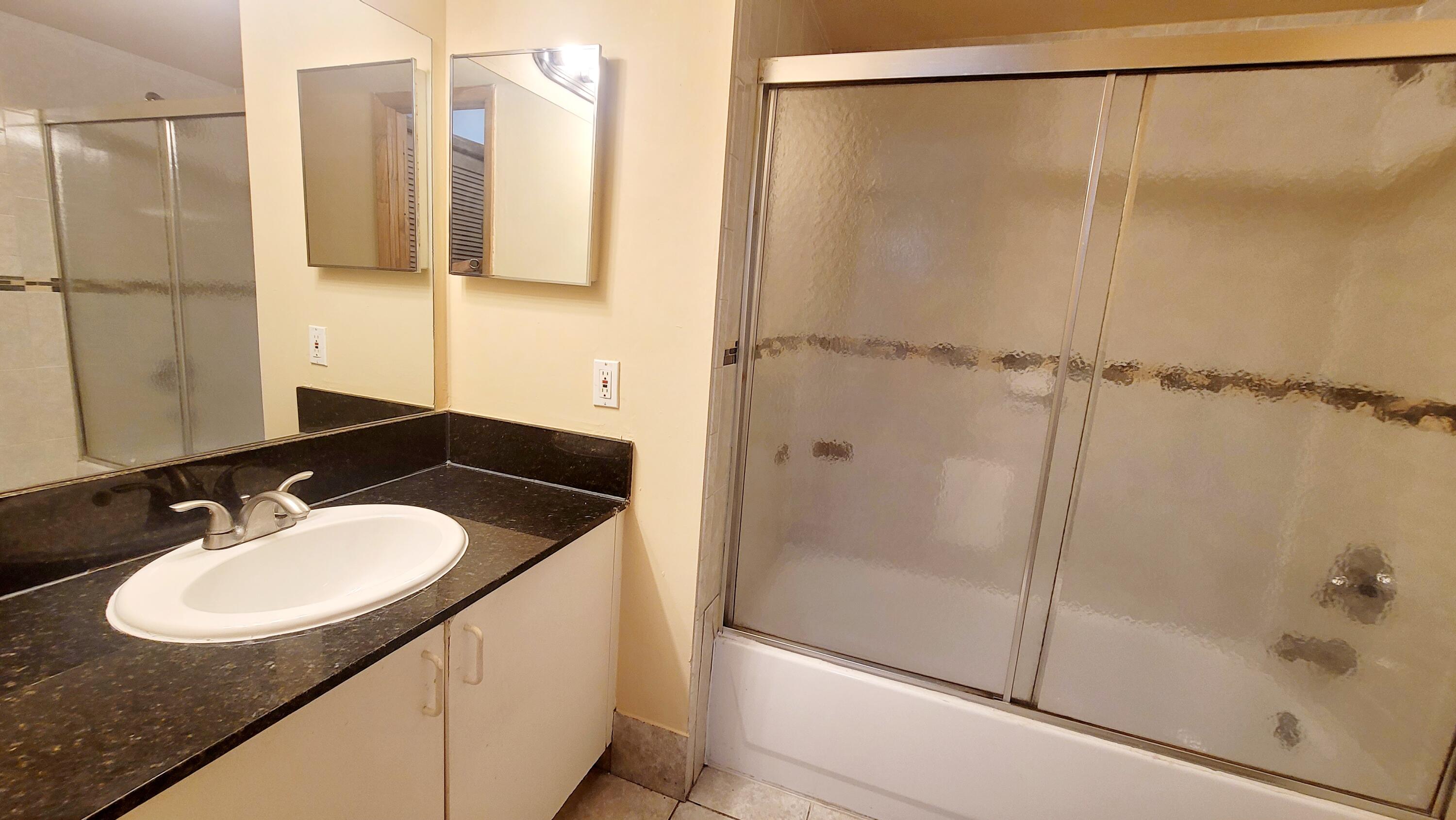 12112 St. Andrews #210, Miramar FL 33025