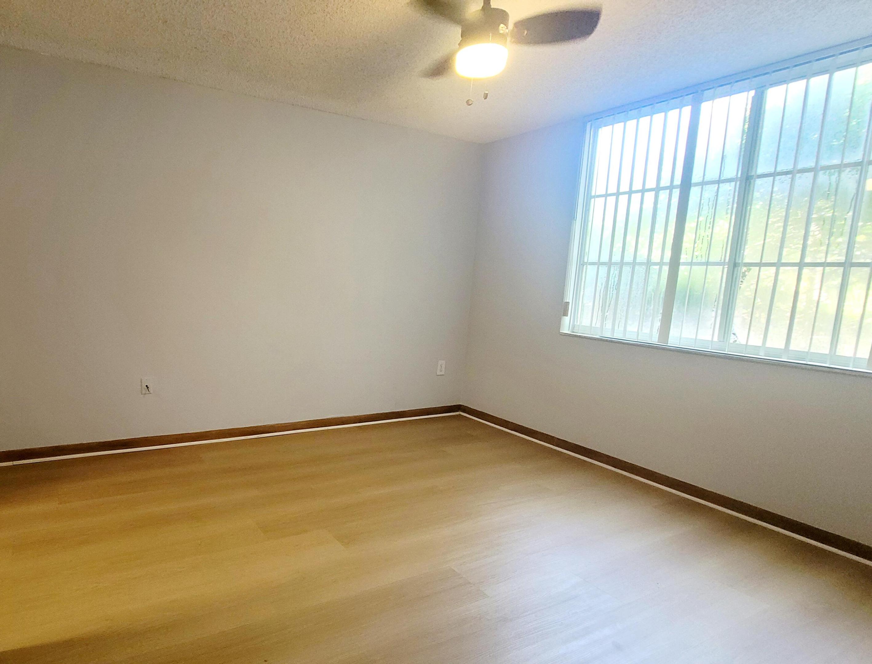 12112 St. Andrews #210, Miramar FL 33025