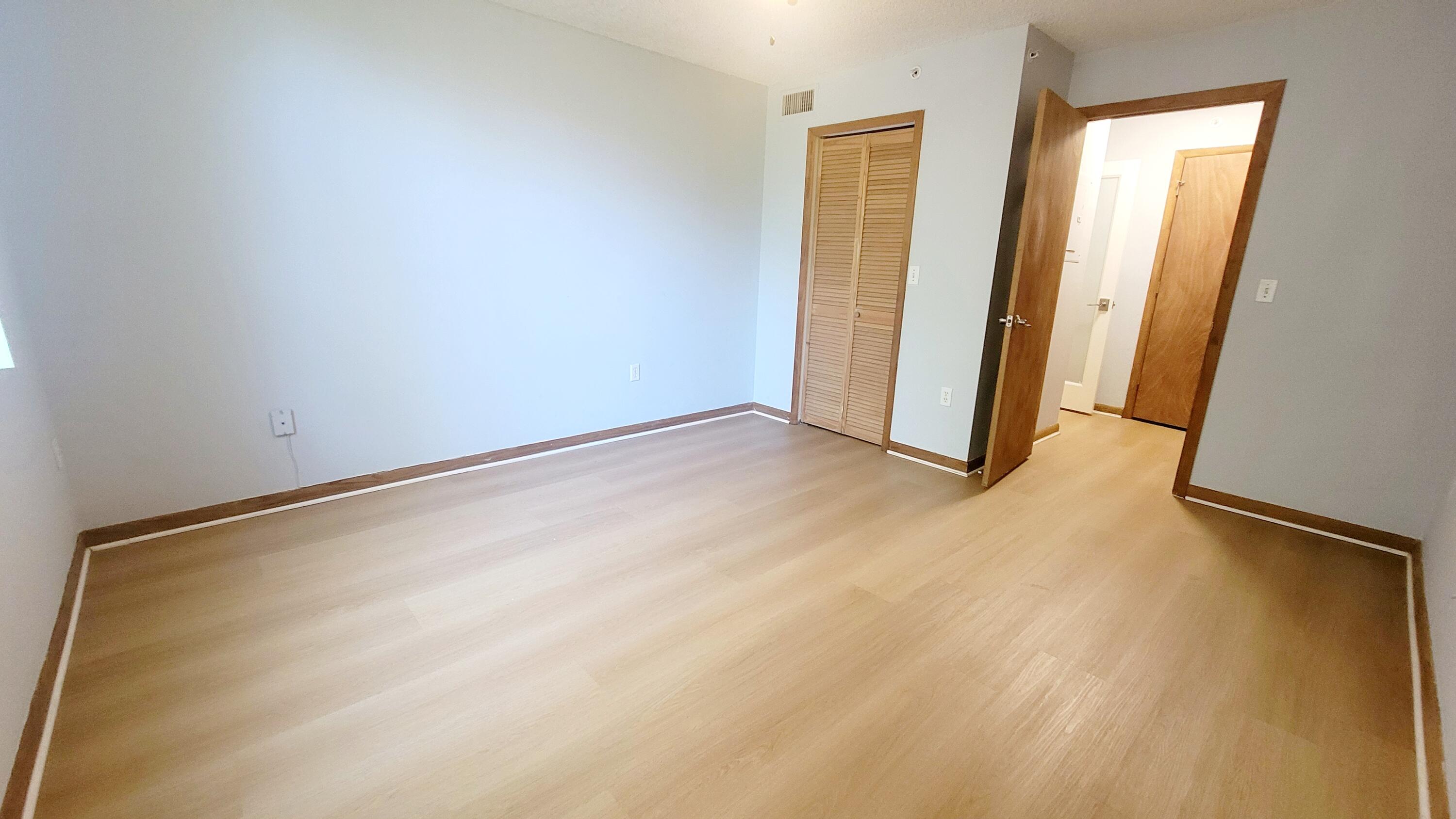 12112 St. Andrews #210, Miramar FL 33025