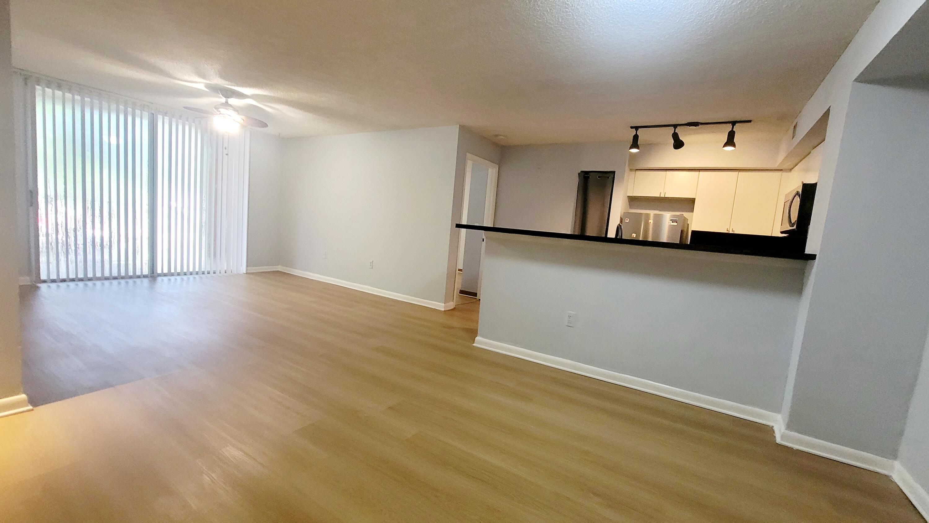 12112 St. Andrews #210, Miramar FL 33025