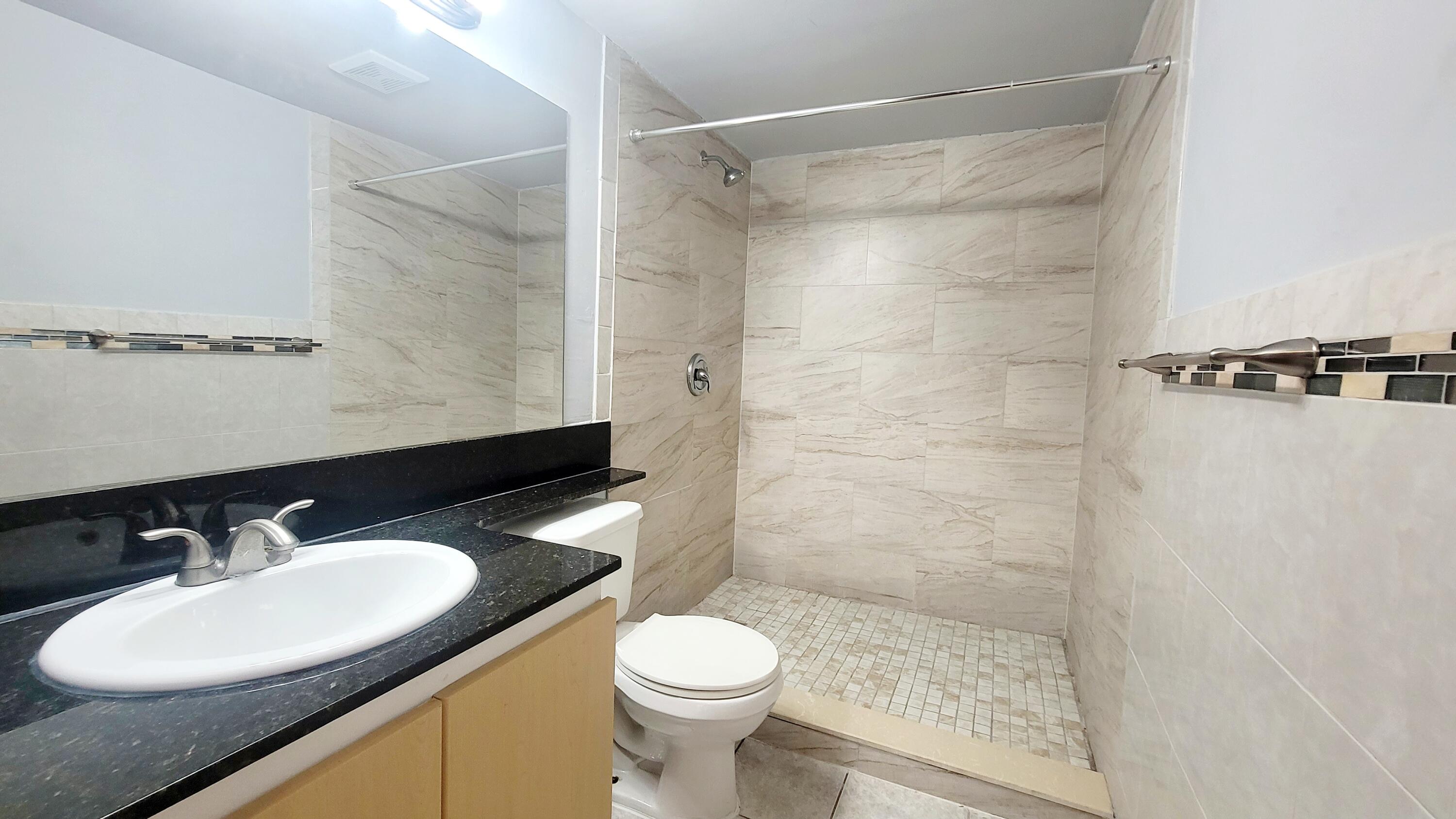 12112 St. Andrews #210, Miramar FL 33025