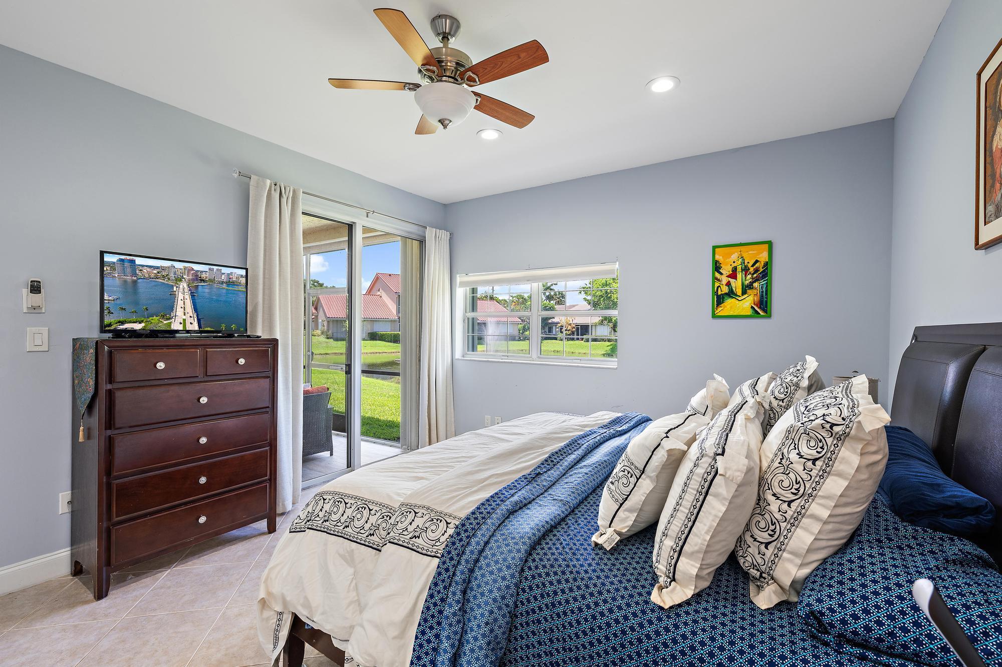 227 N Lakeshore, Hypoluxo FL 33462