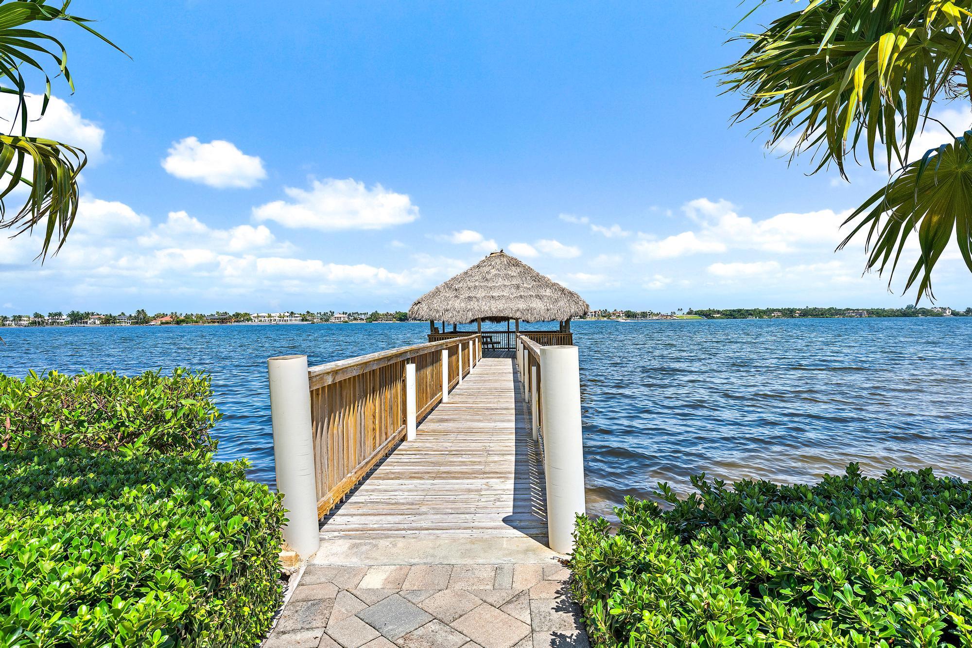 227 N Lakeshore, Hypoluxo FL 33462