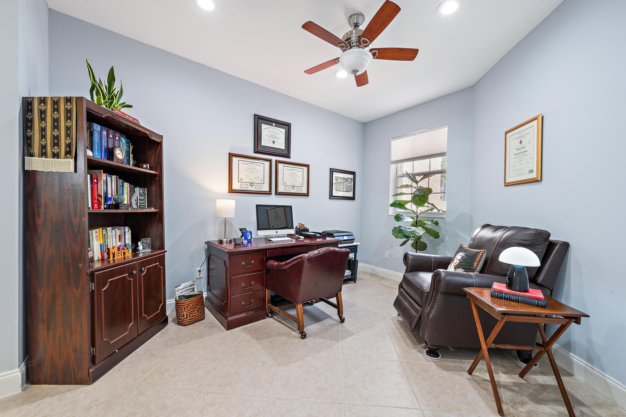 227 N Lakeshore, Hypoluxo FL 33462