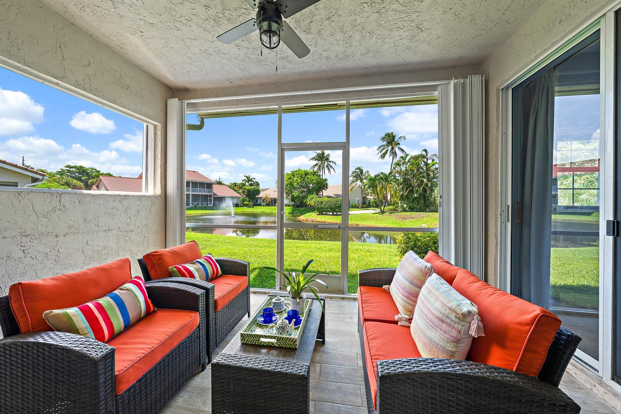 227 N Lakeshore, Hypoluxo FL 33462