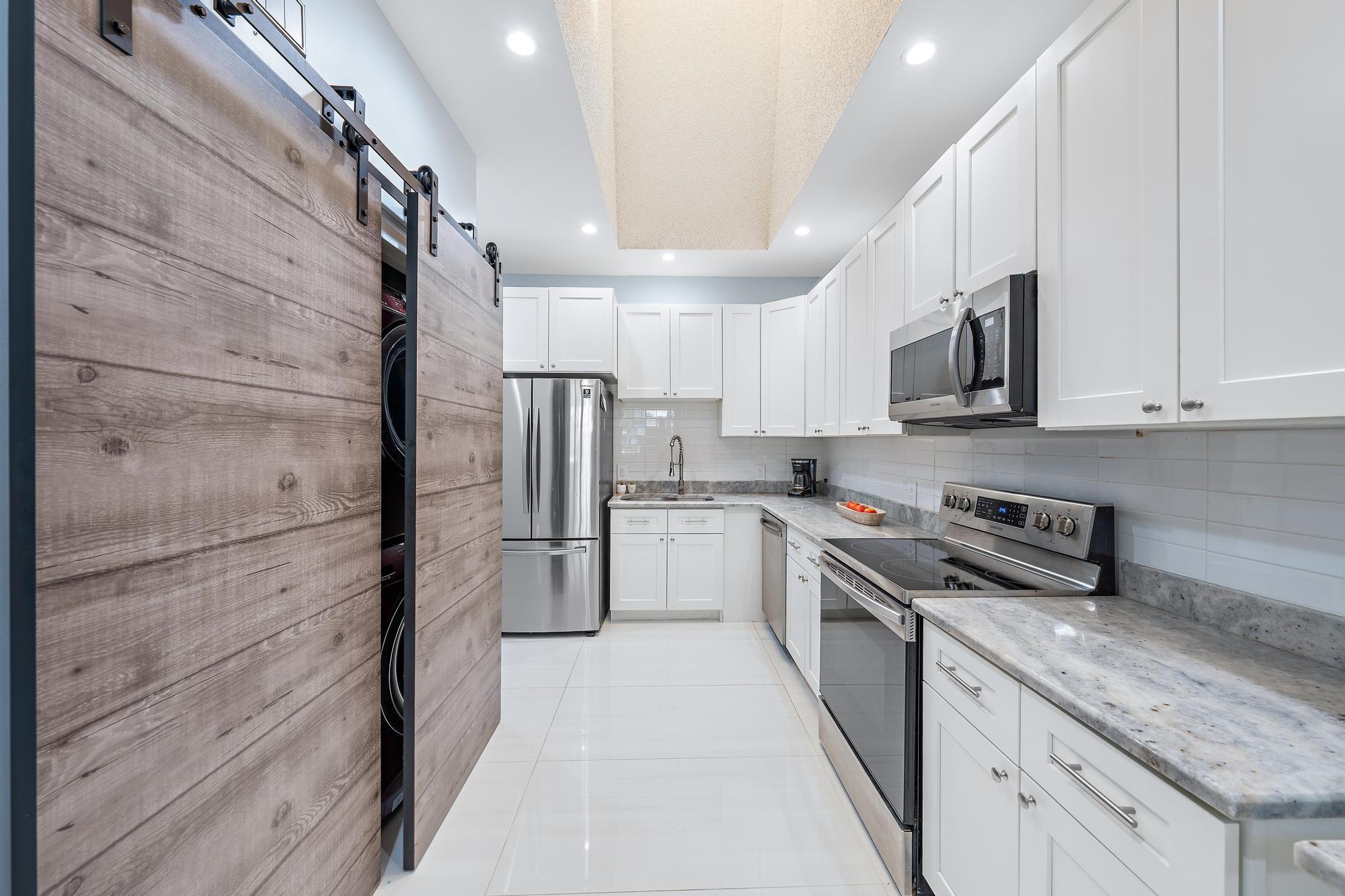 227 N Lakeshore, Hypoluxo FL 33462