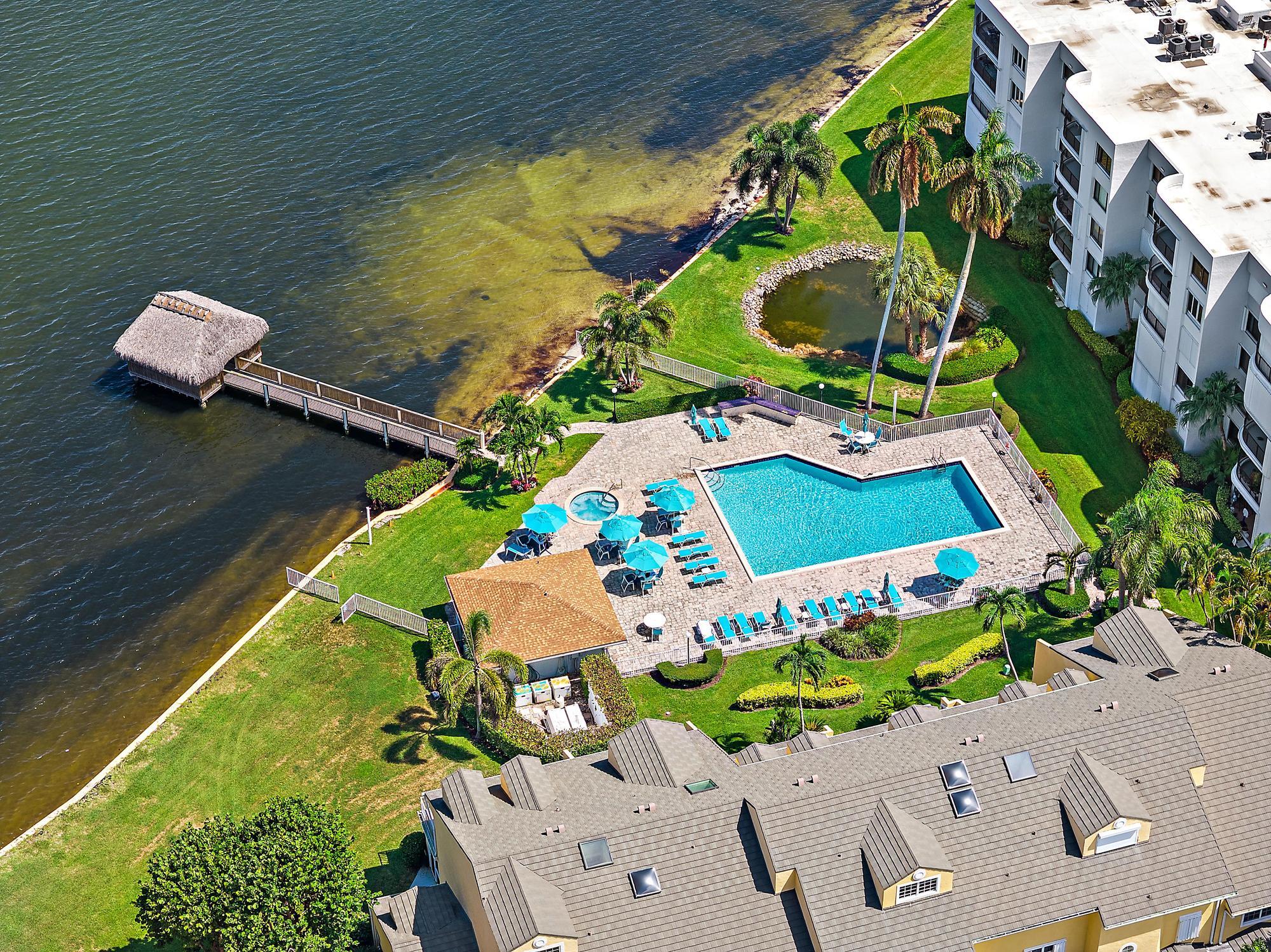 227 N Lakeshore, Hypoluxo FL 33462