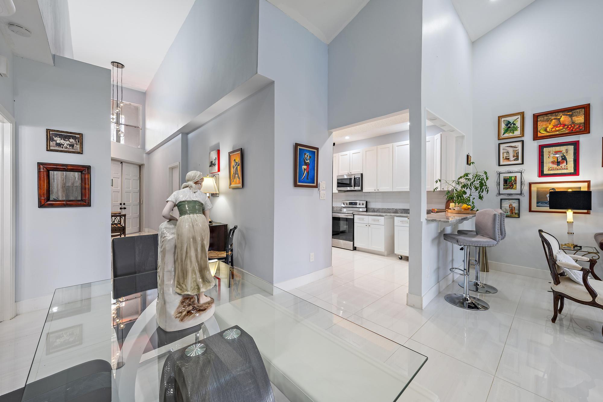227 N Lakeshore, Hypoluxo FL 33462