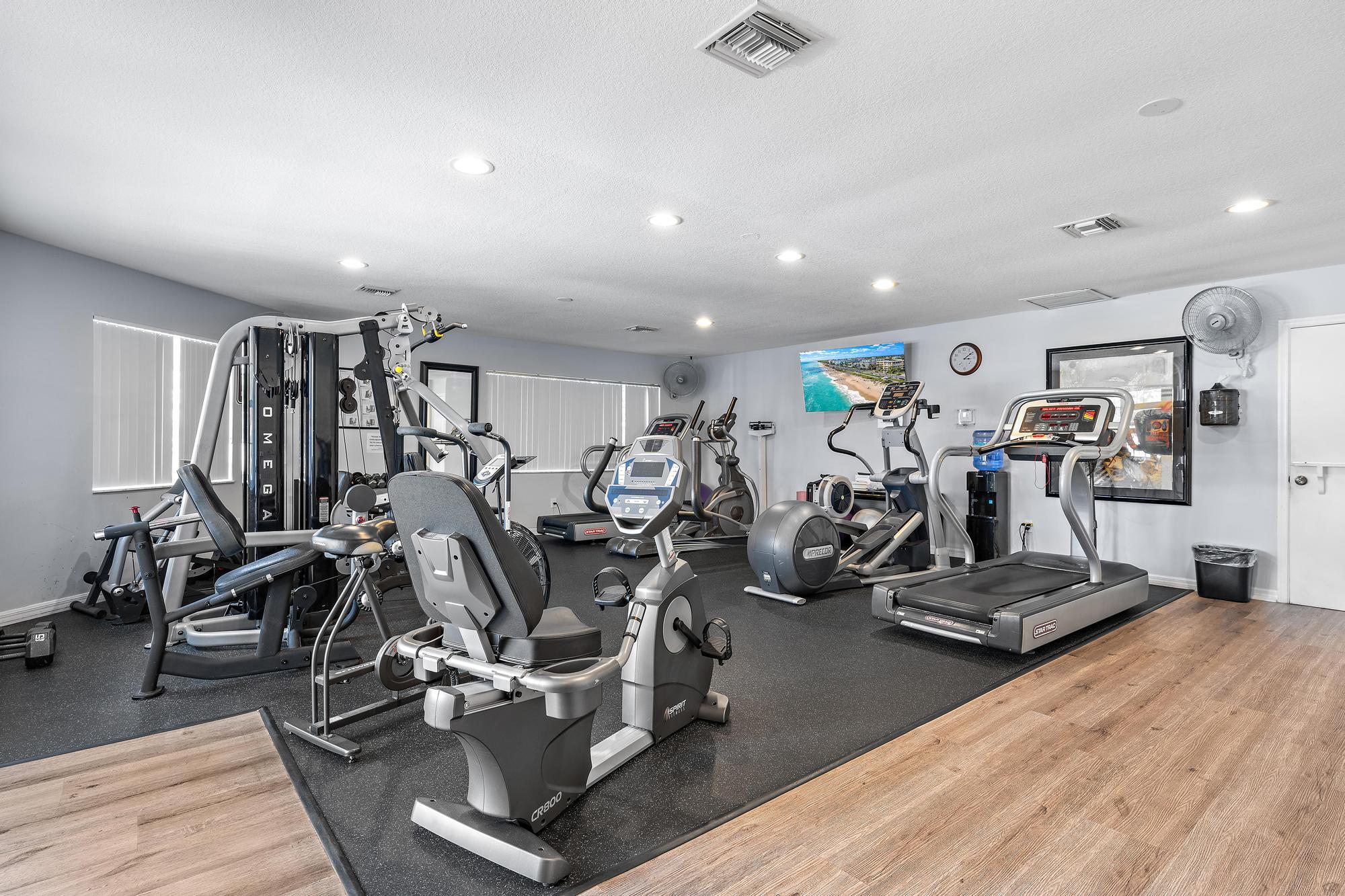 227 N Lakeshore, Hypoluxo FL 33462