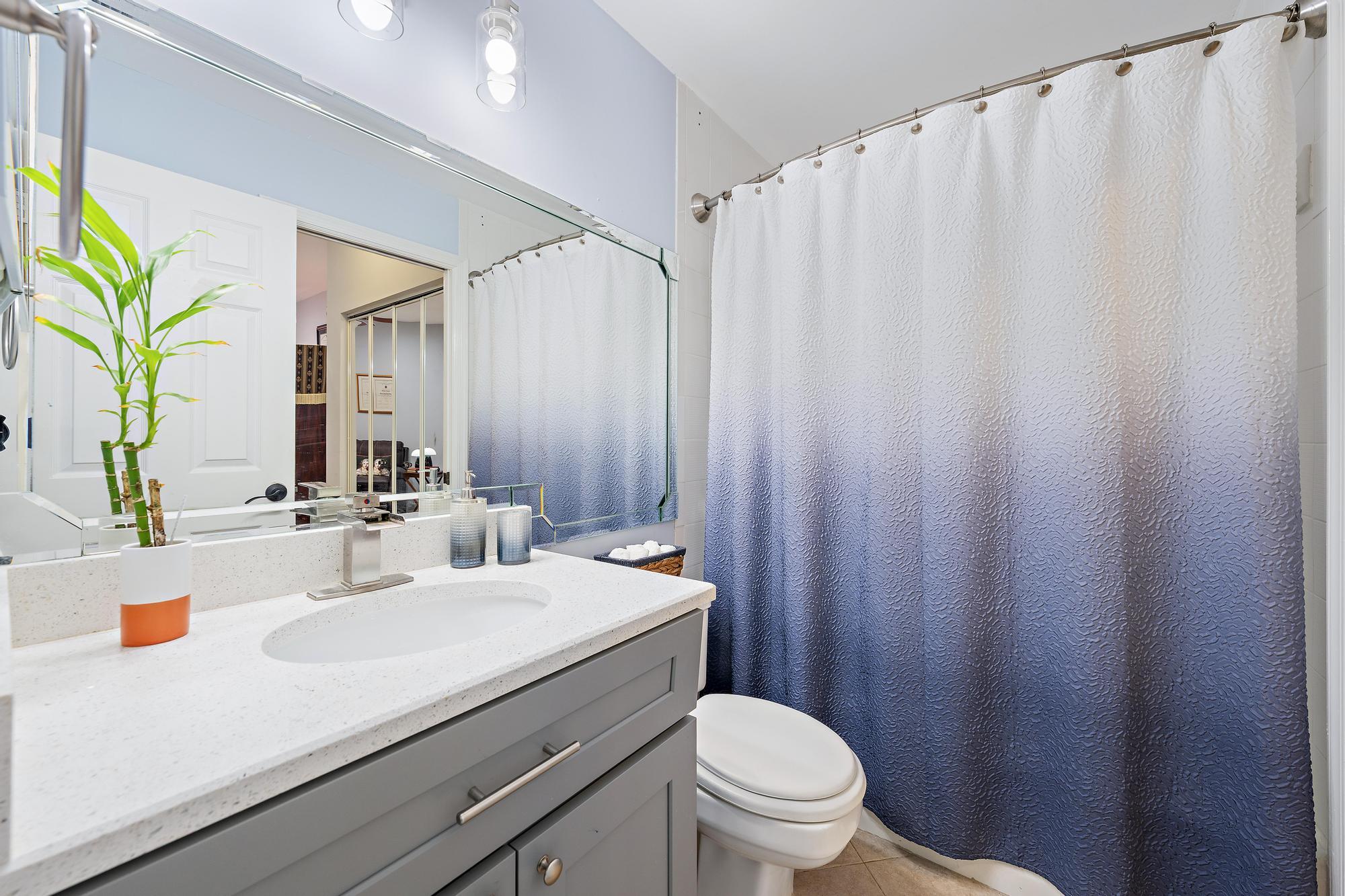 227 N Lakeshore, Hypoluxo FL 33462