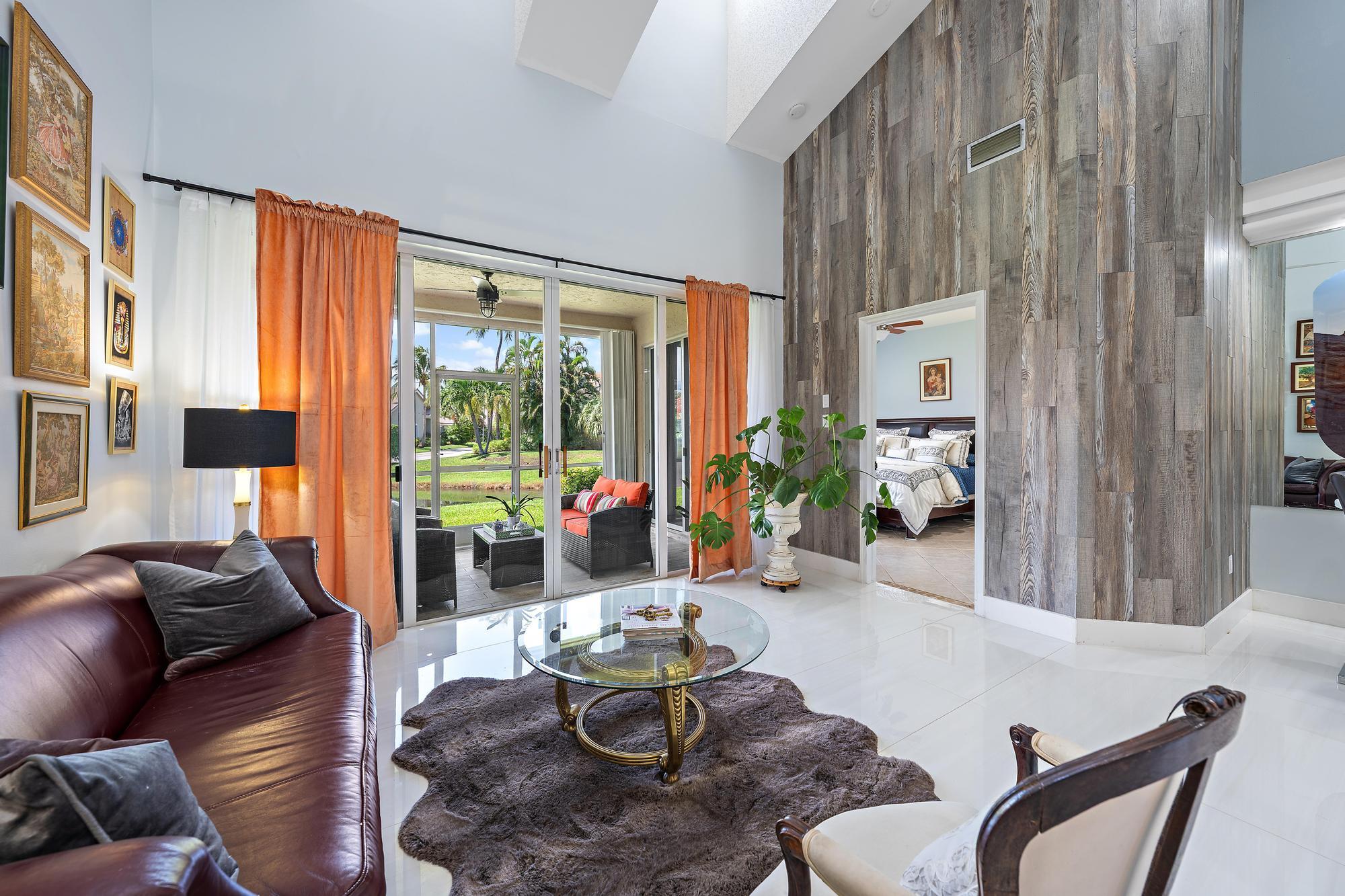 227 N Lakeshore, Hypoluxo FL 33462
