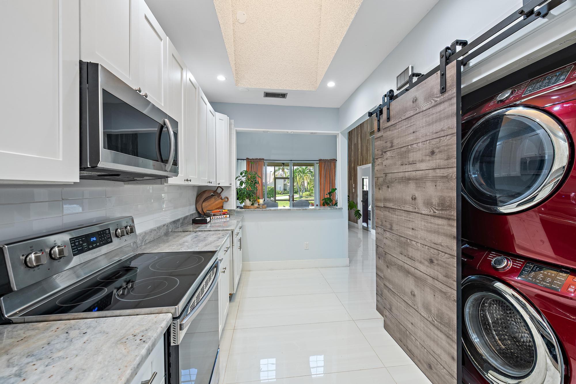 227 N Lakeshore, Hypoluxo FL 33462