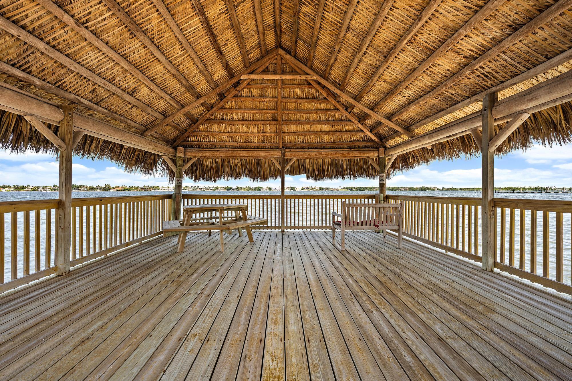 227 N Lakeshore, Hypoluxo FL 33462