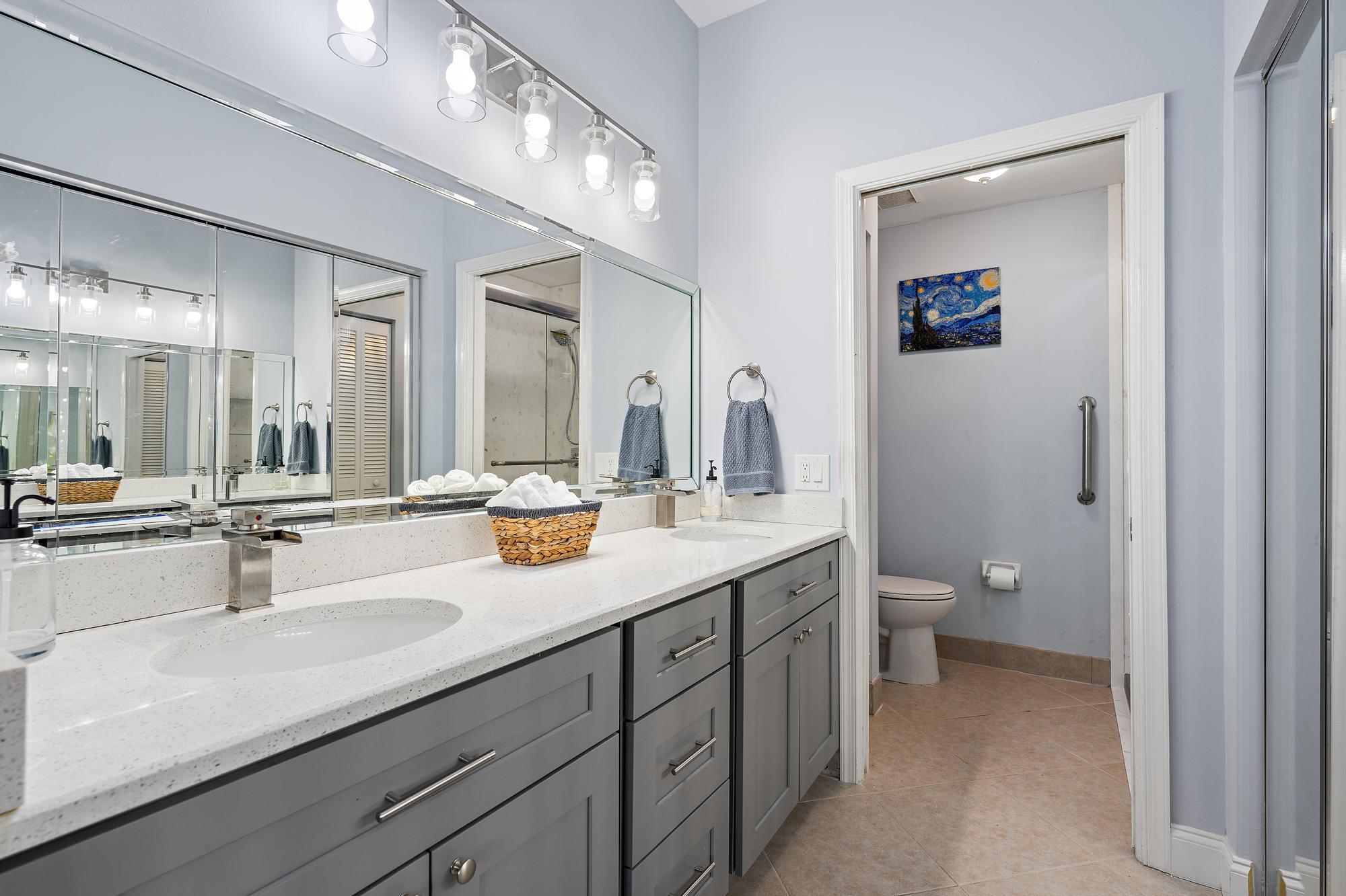 227 N Lakeshore, Hypoluxo FL 33462