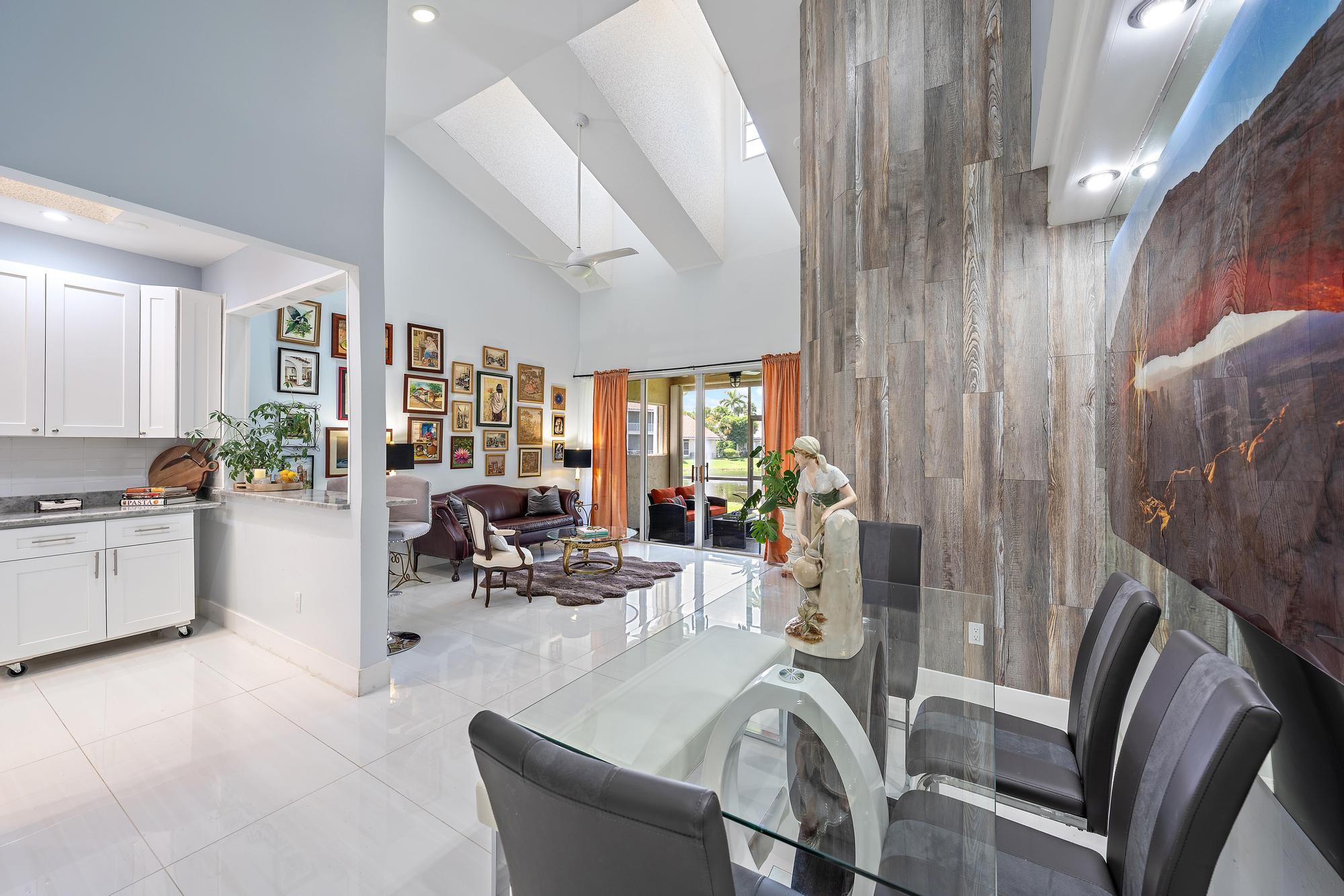 227 N Lakeshore, Hypoluxo FL 33462