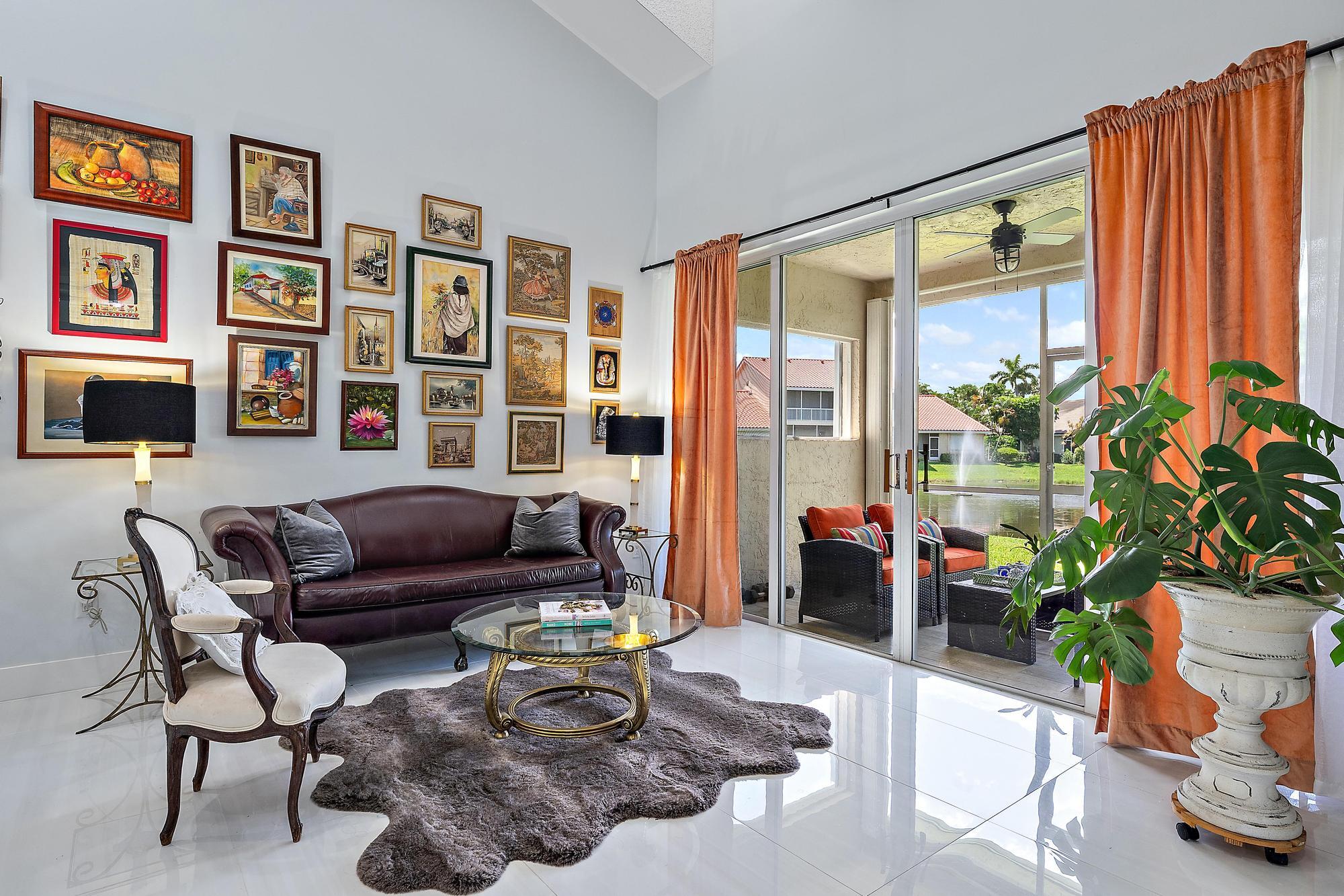 227 N Lakeshore, Hypoluxo FL 33462