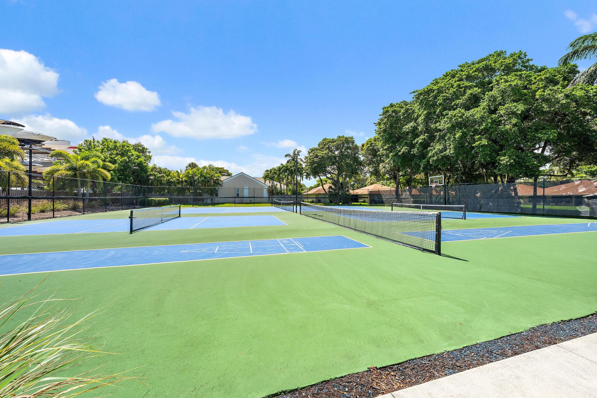 227 N Lakeshore, Hypoluxo FL 33462