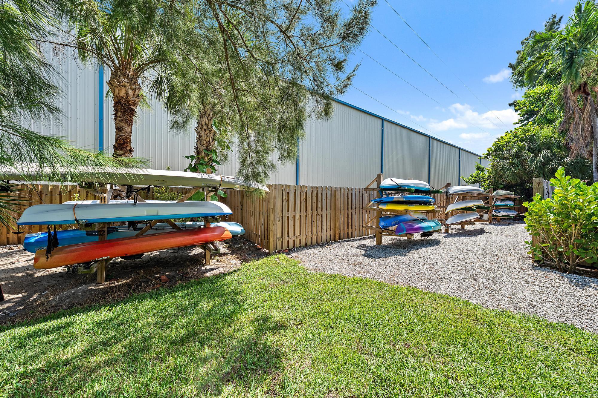 227 N Lakeshore, Hypoluxo FL 33462