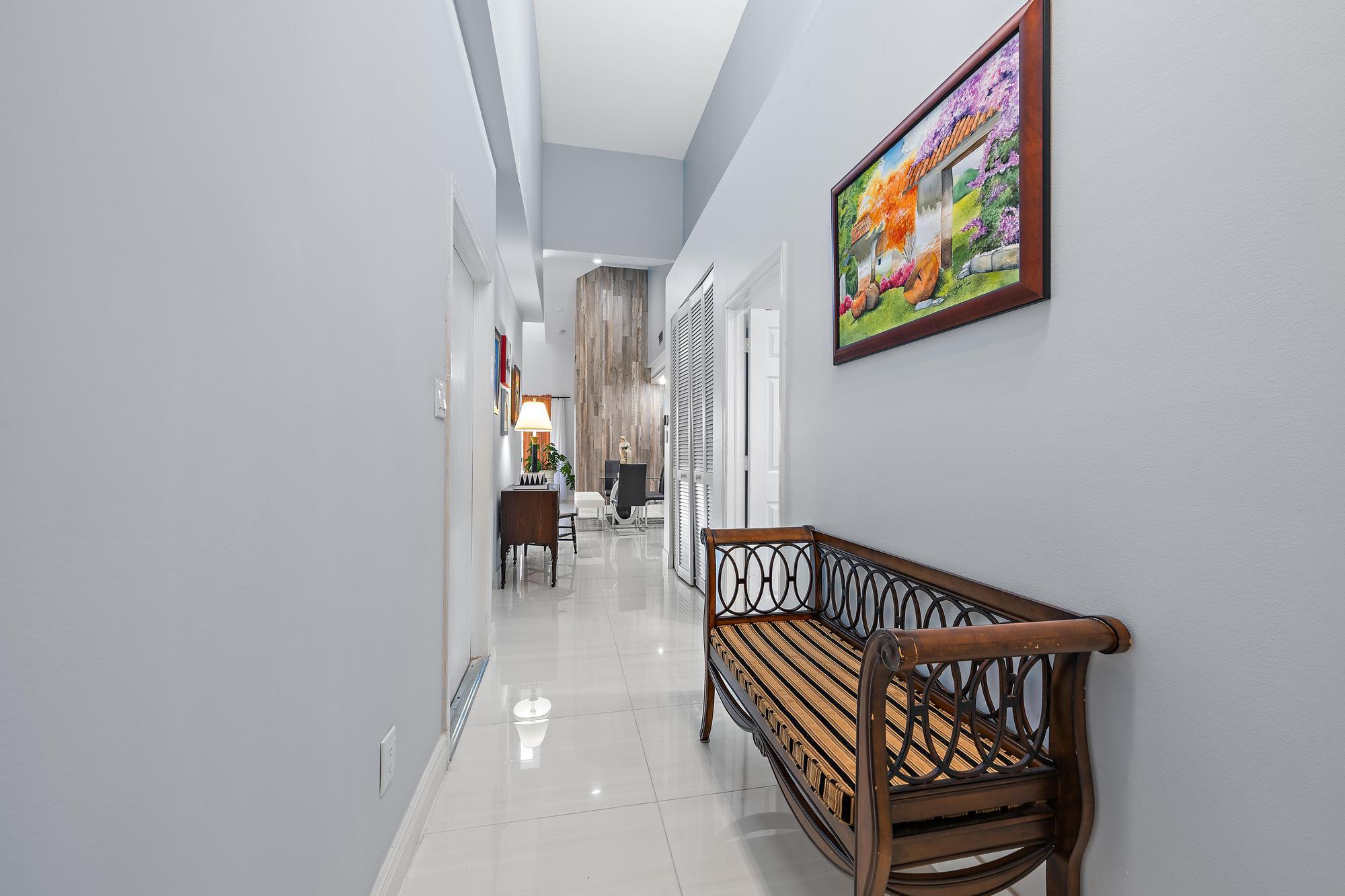 227 N Lakeshore, Hypoluxo FL 33462
