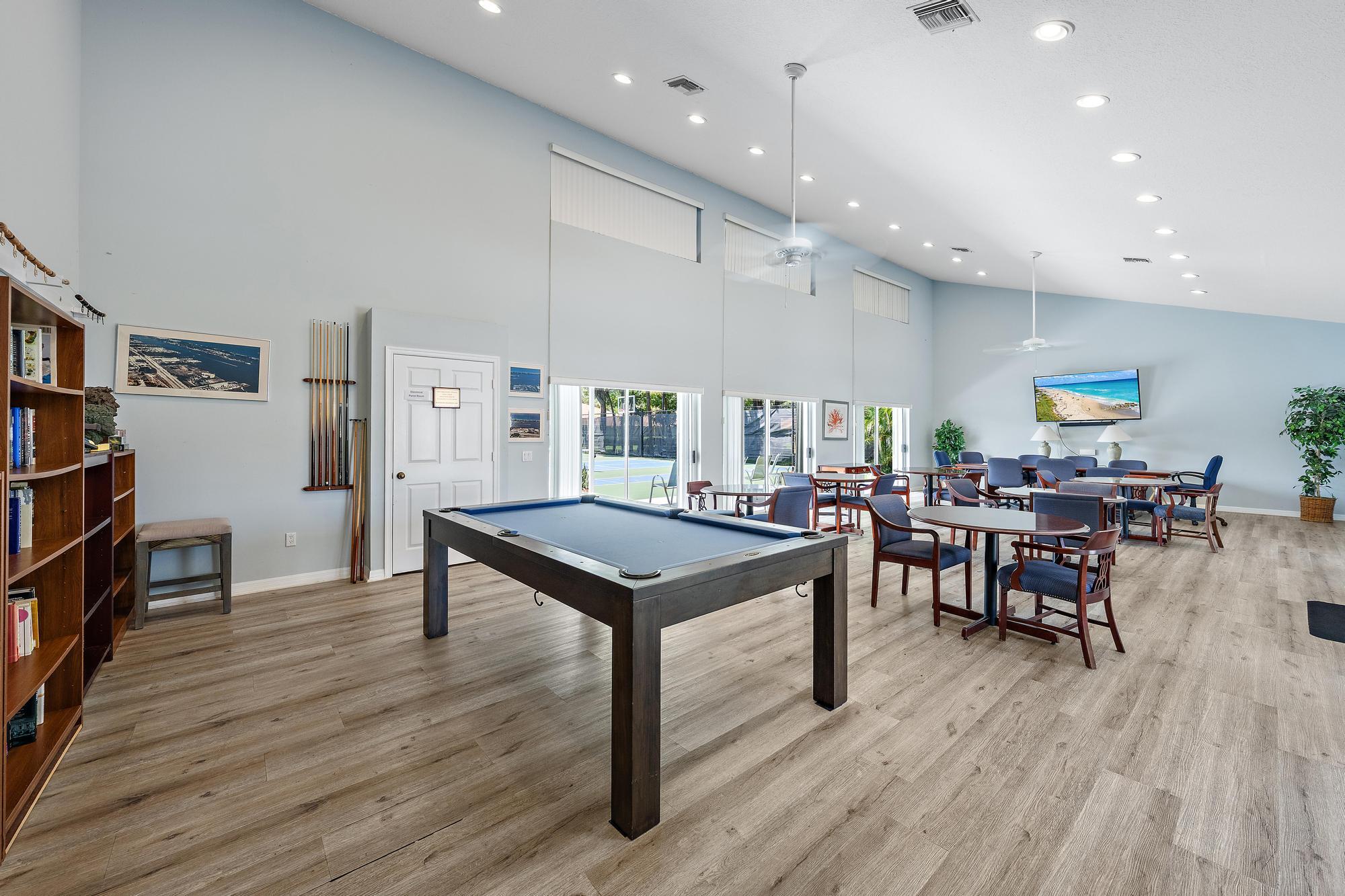 227 N Lakeshore, Hypoluxo FL 33462