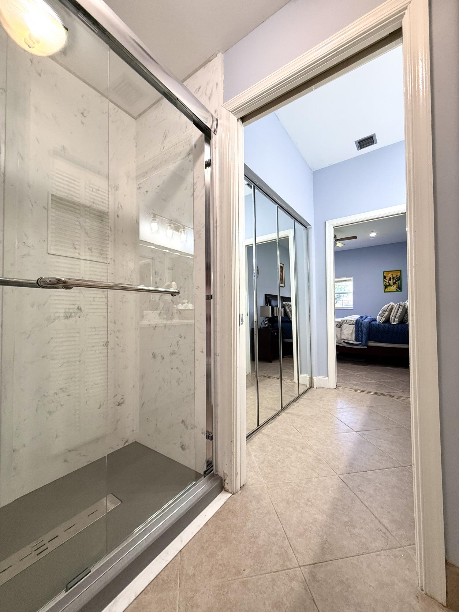 227 N Lakeshore, Hypoluxo FL 33462