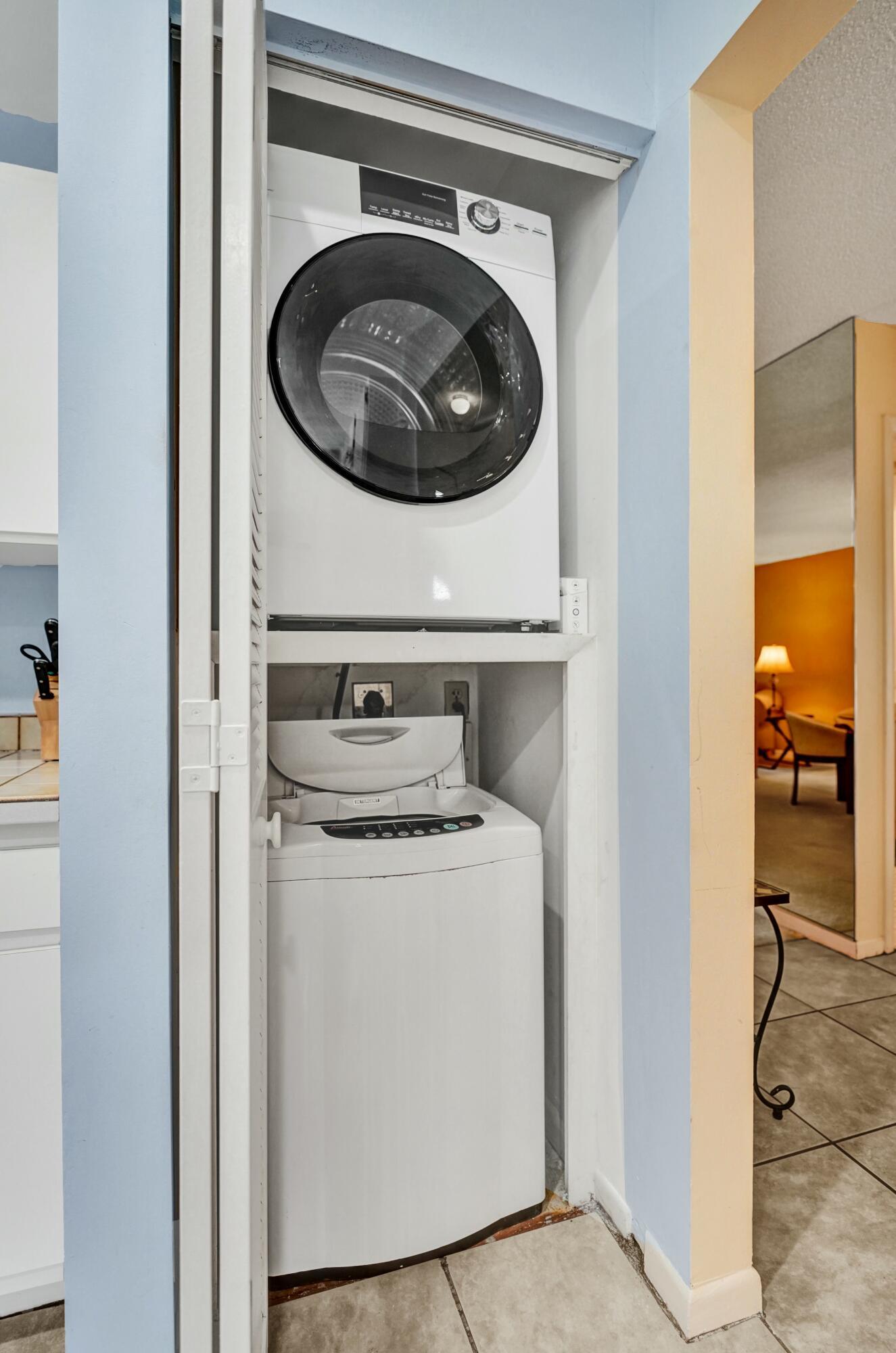 19 STRATFORD #Unit F, Boynton Beach FL 33436