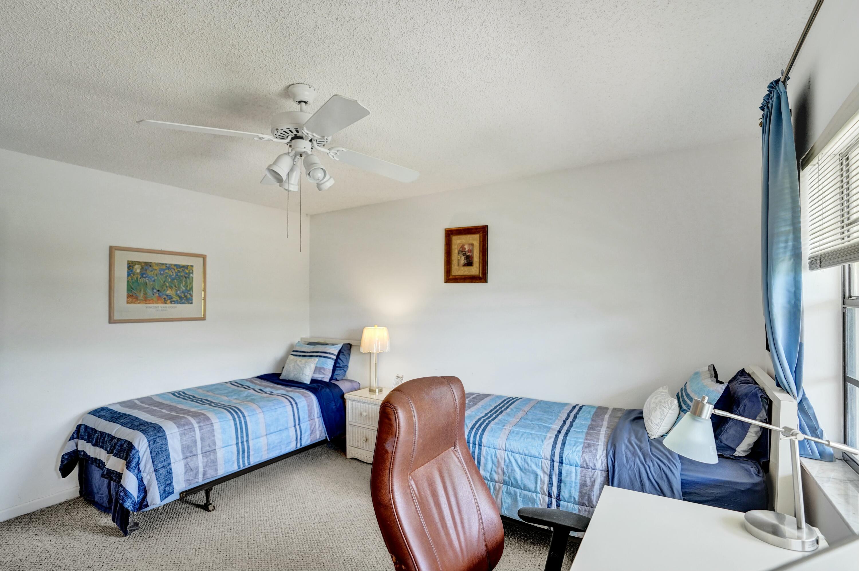 19 STRATFORD #Unit F, Boynton Beach FL 33436