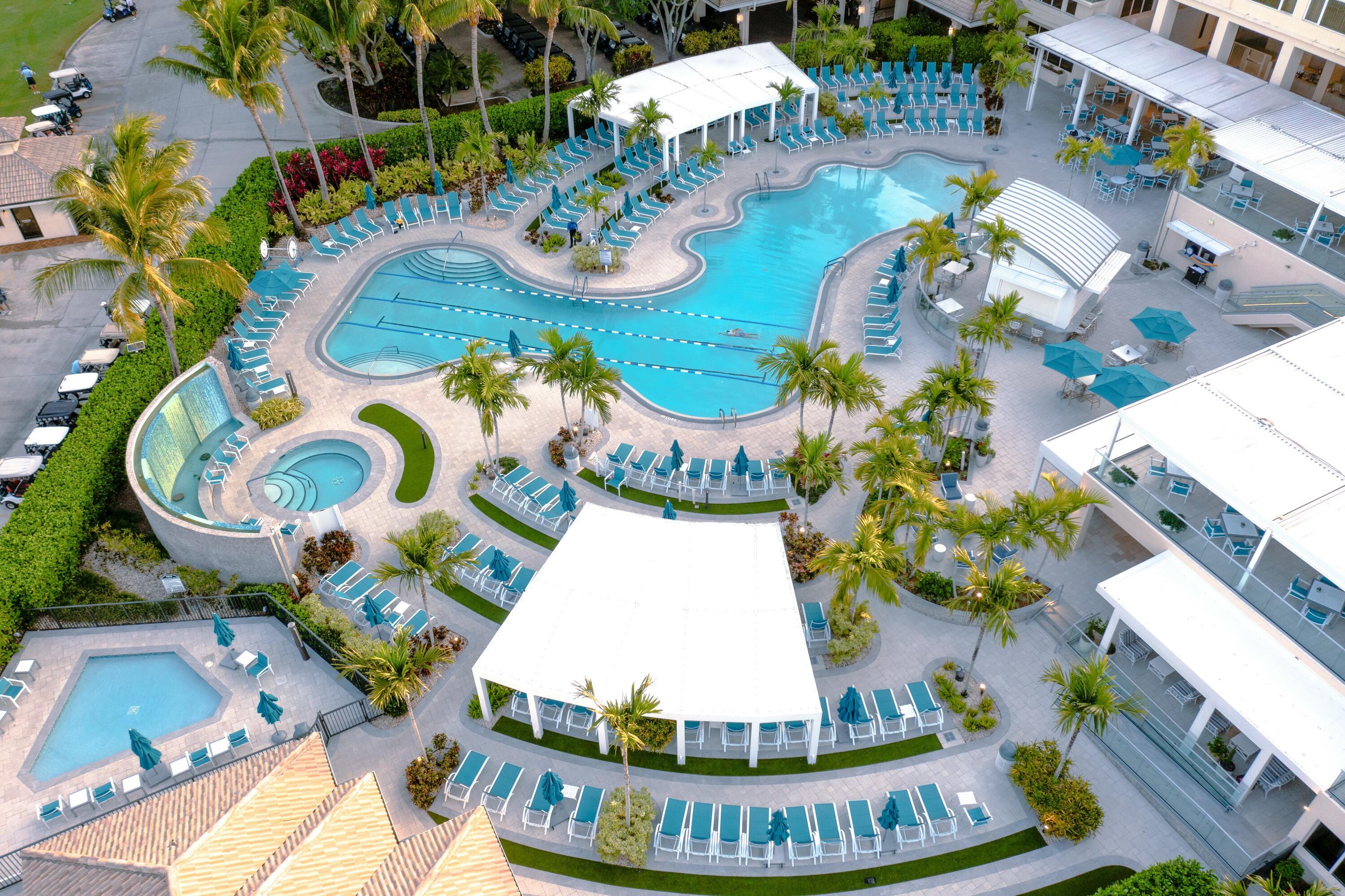 19 STRATFORD #Unit F, Boynton Beach FL 33436