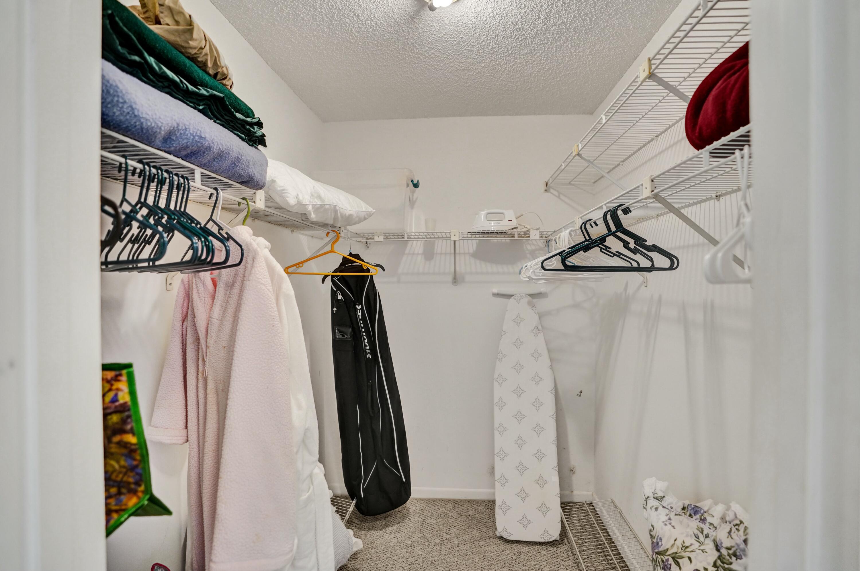 19 STRATFORD #Unit F, Boynton Beach FL 33436