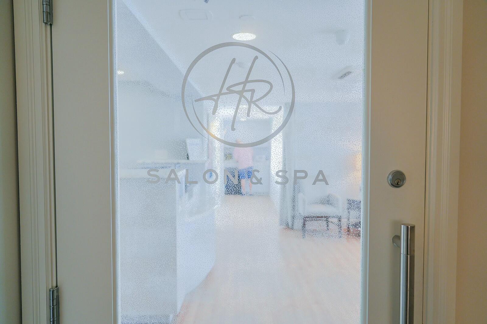 19 STRATFORD #Unit F, Boynton Beach FL 33436