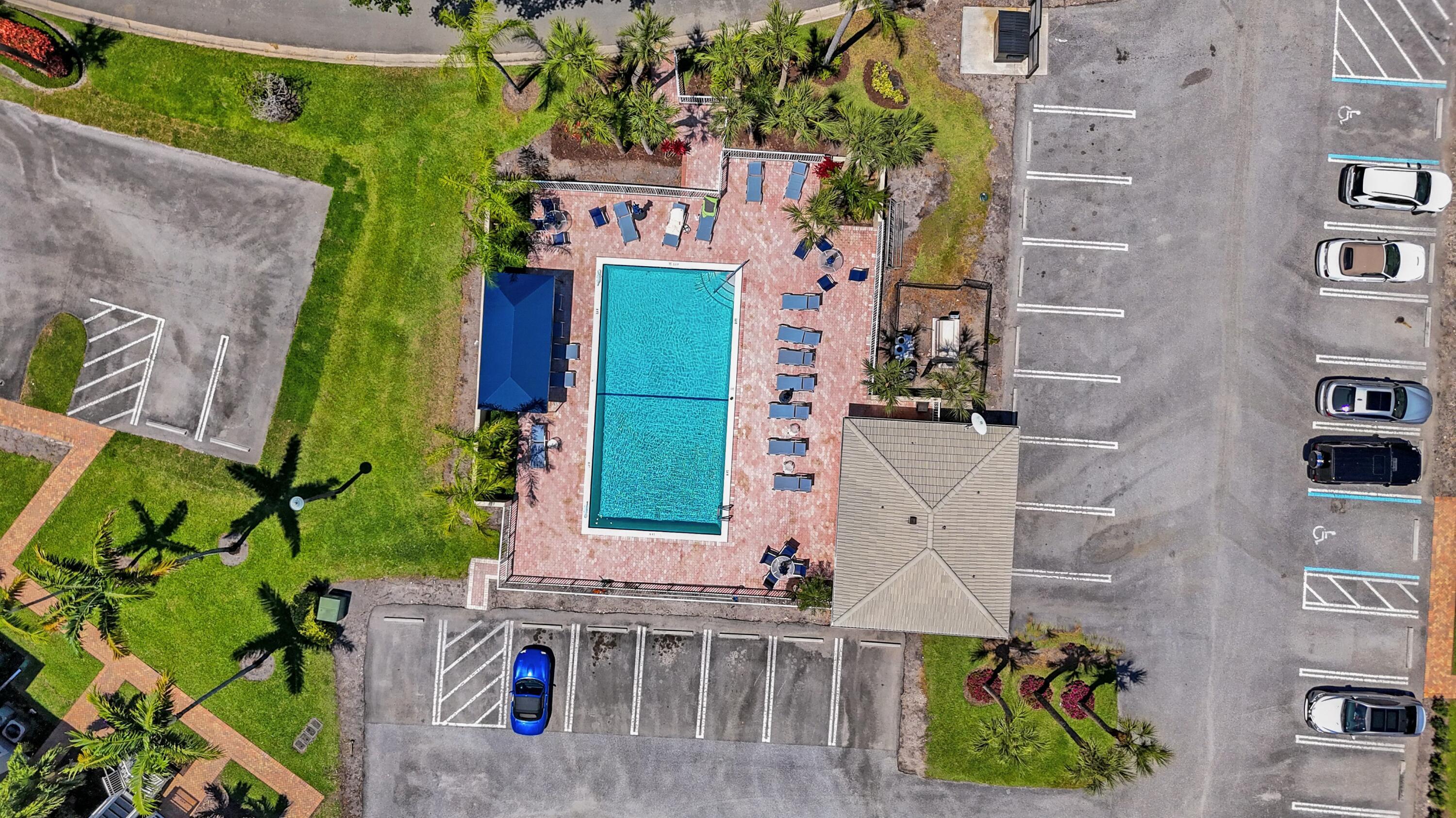 19 STRATFORD #Unit F, Boynton Beach FL 33436