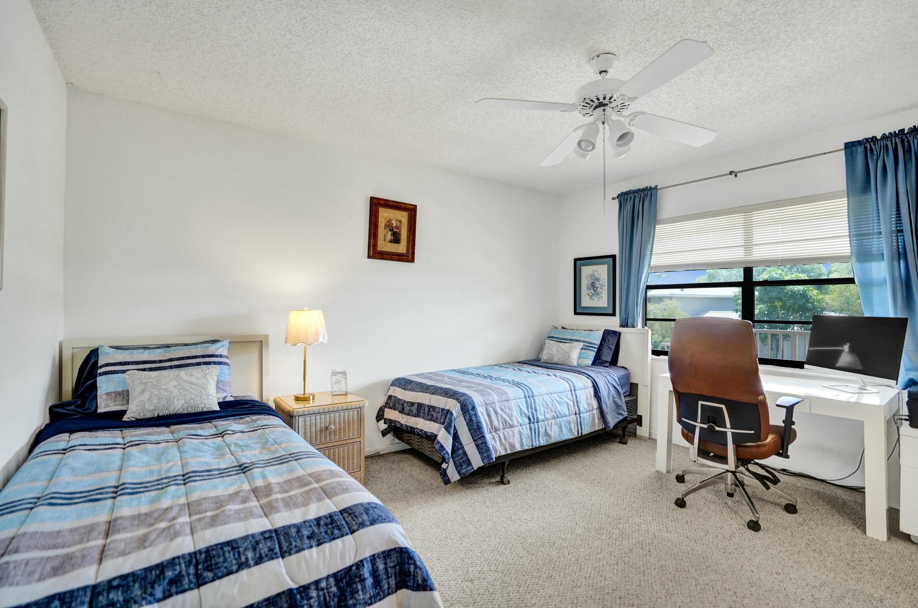 19 STRATFORD #Unit F, Boynton Beach FL 33436