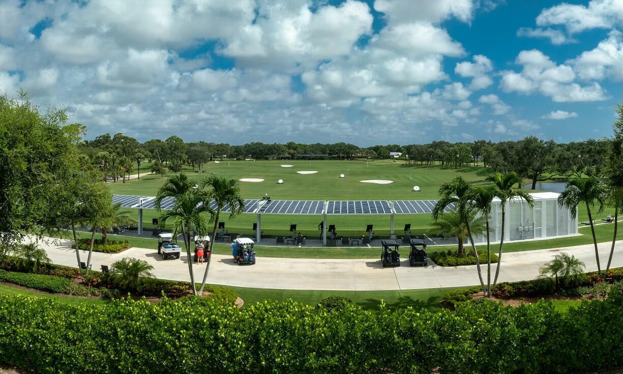 19 STRATFORD #Unit F, Boynton Beach FL 33436
