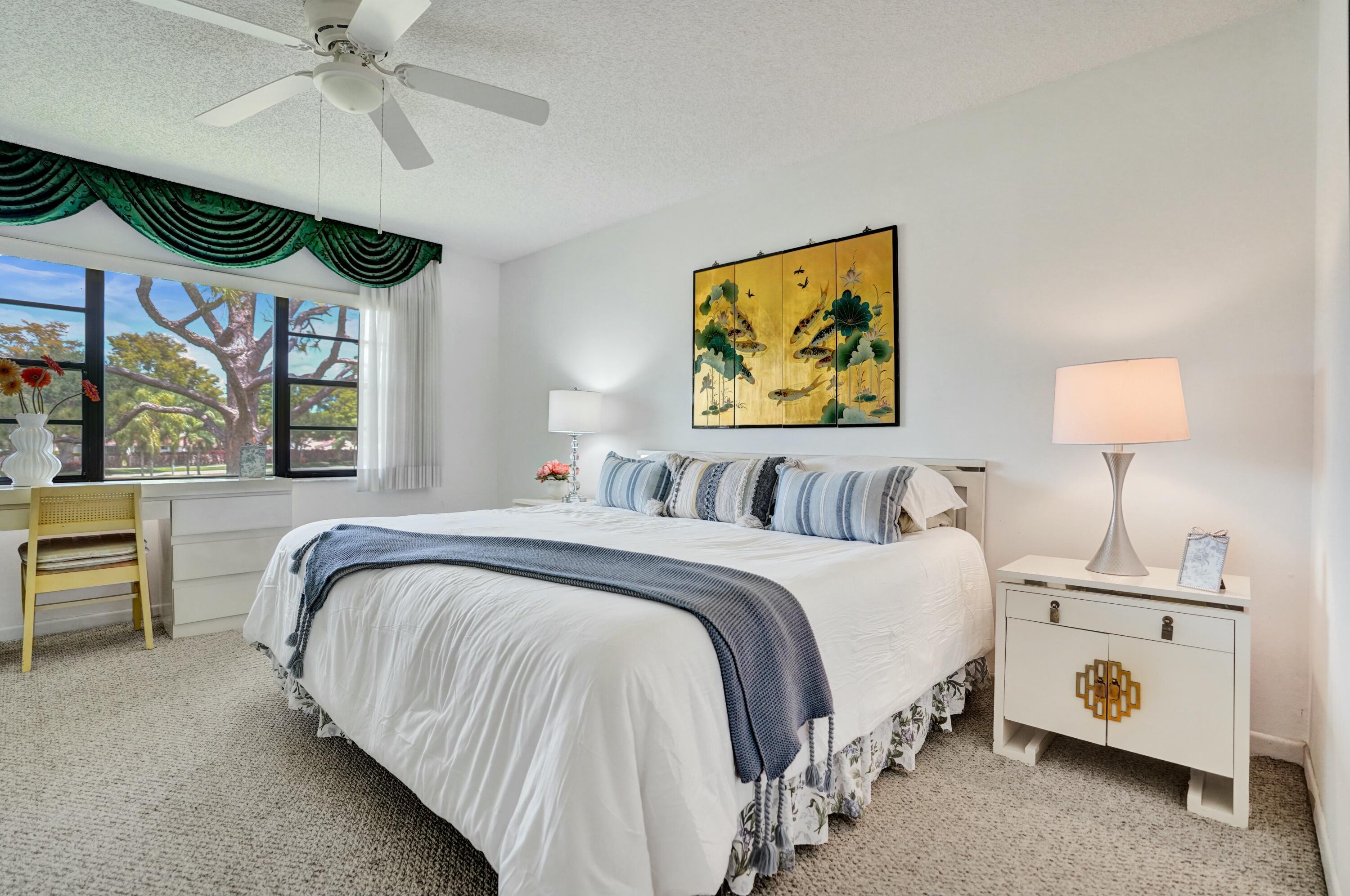 19 STRATFORD #Unit F, Boynton Beach FL 33436