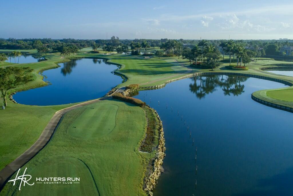 19 STRATFORD #Unit F, Boynton Beach FL 33436