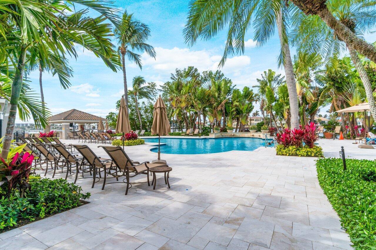 3606 S OCEAN #105, Highland Beach FL 33487