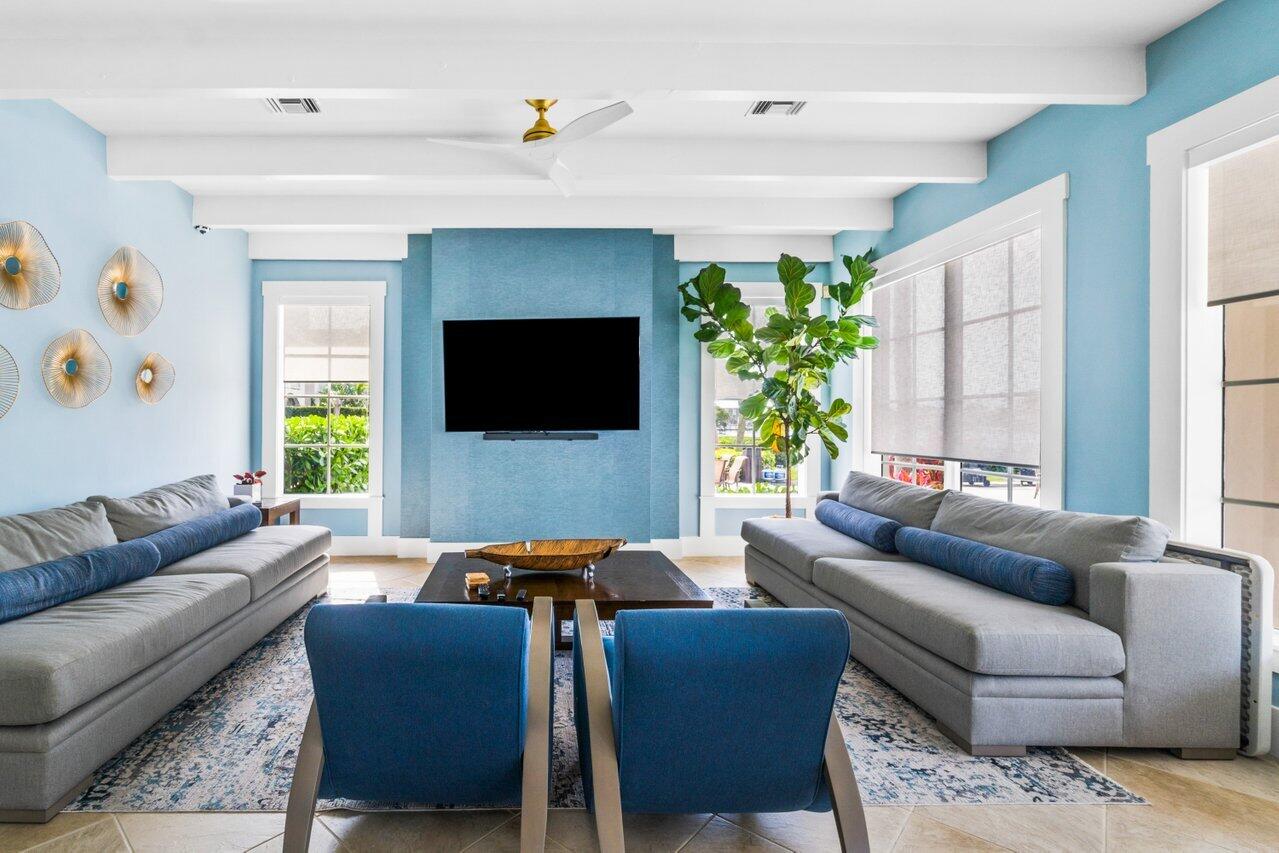 3606 S OCEAN #105, Highland Beach FL 33487