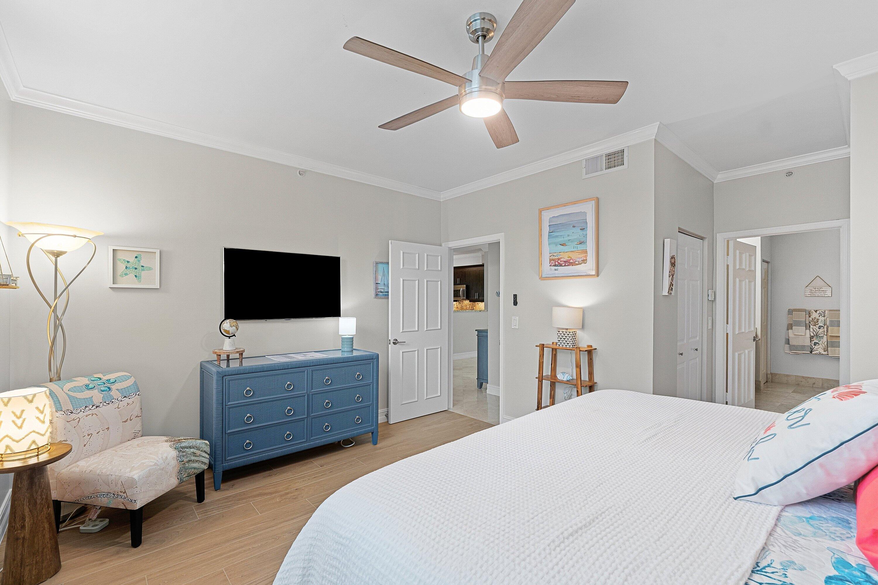 3606 S OCEAN #105, Highland Beach FL 33487
