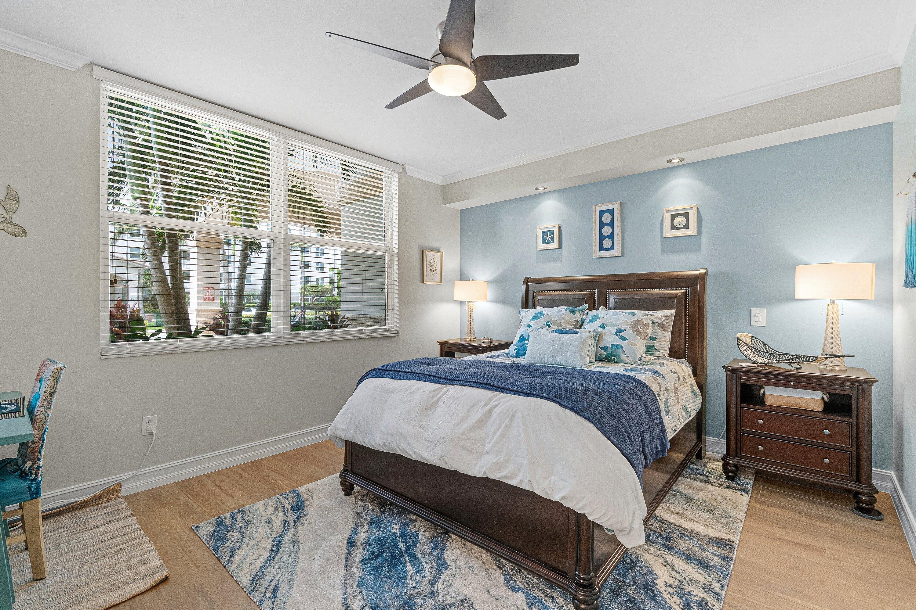 3606 S OCEAN #105, Highland Beach FL 33487