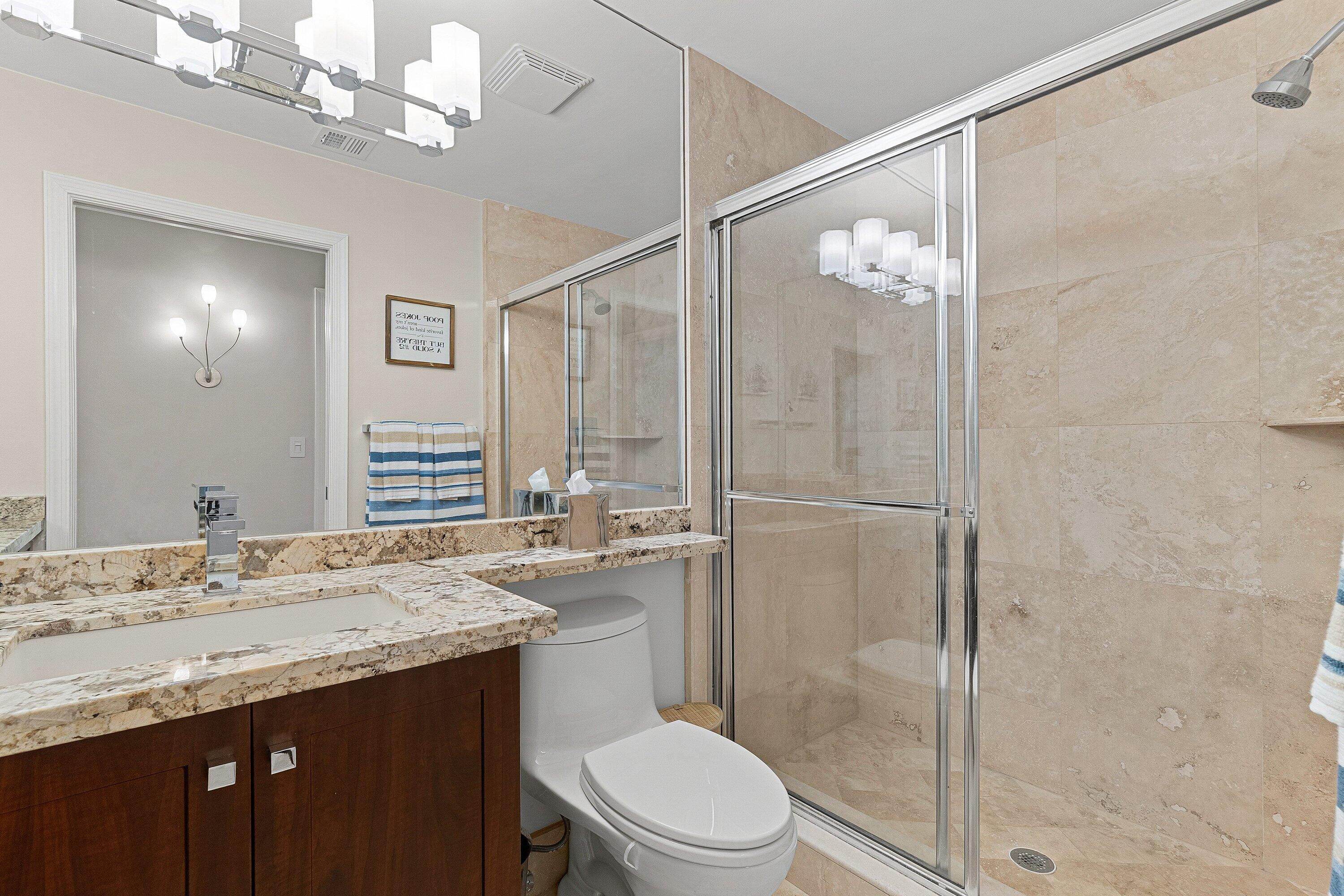 3606 S OCEAN #105, Highland Beach FL 33487