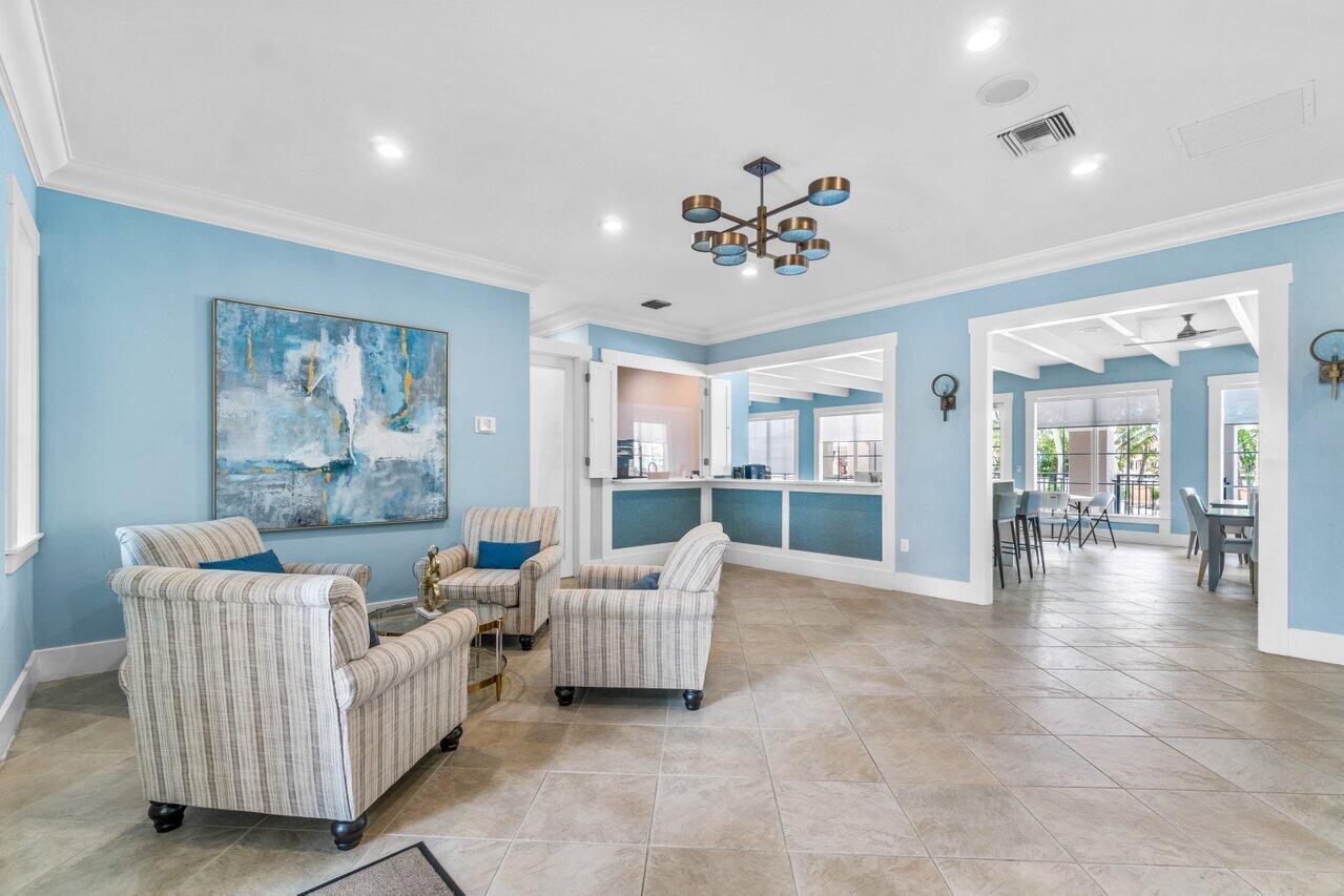 3606 S OCEAN #105, Highland Beach FL 33487