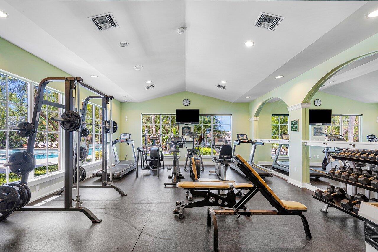 3606 S OCEAN #105, Highland Beach FL 33487