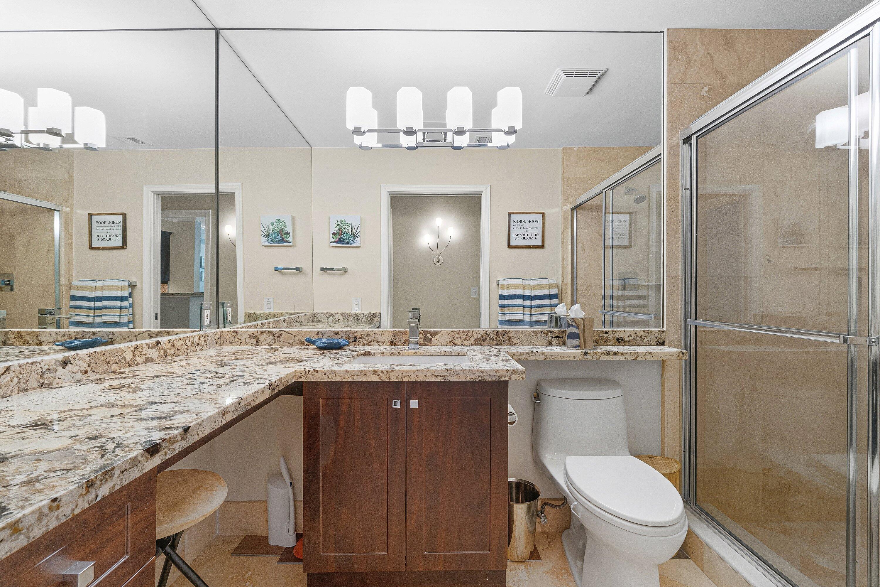 3606 S OCEAN #105, Highland Beach FL 33487