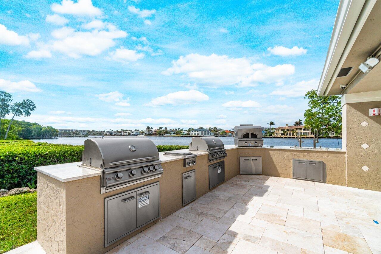 3606 S OCEAN #105, Highland Beach FL 33487